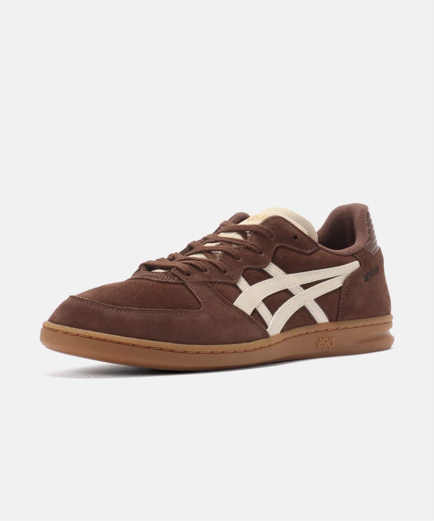 ASICS SKYHAND OG 1203A452.200