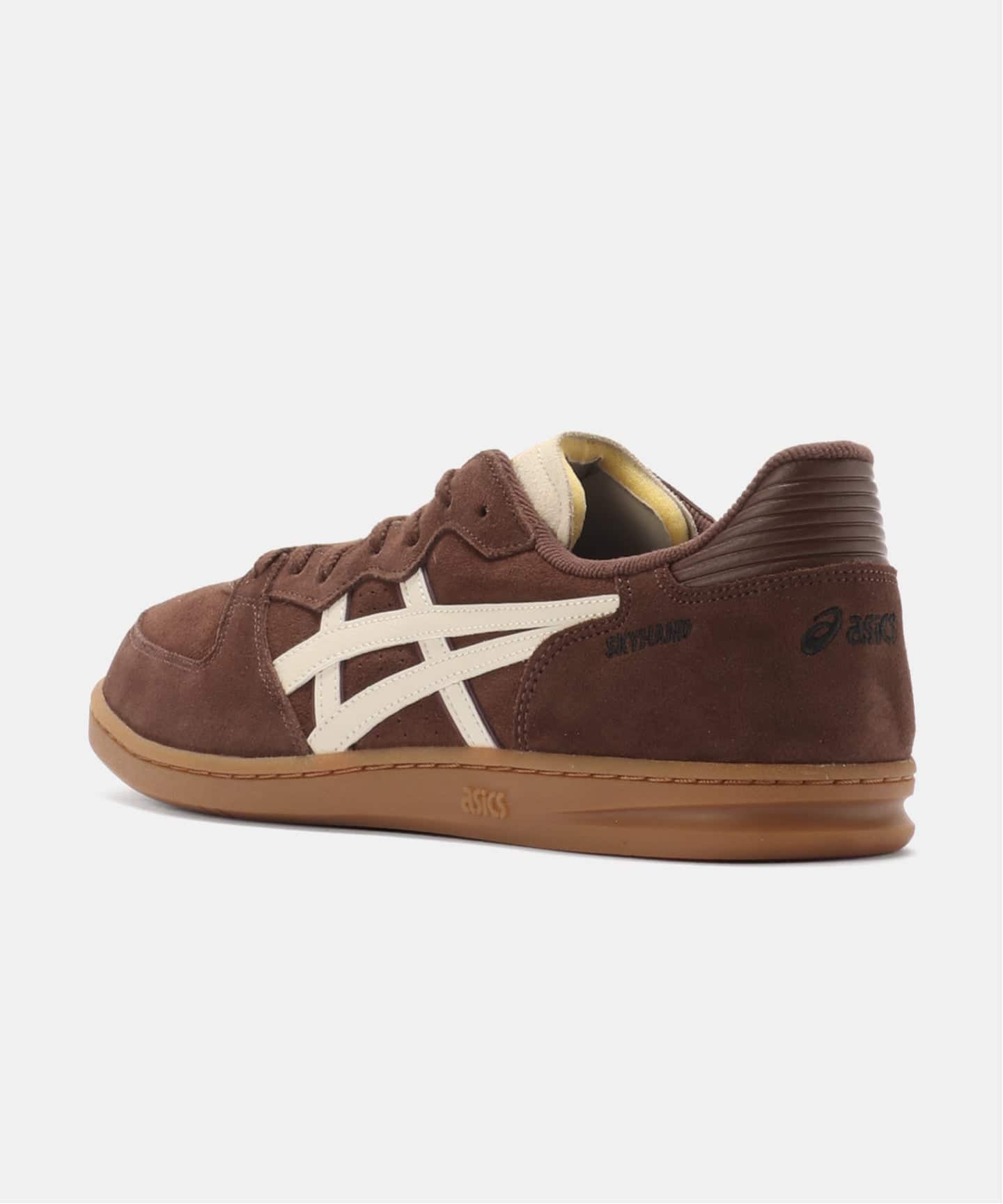 ASICS SKYHAND OG 1203A452.200