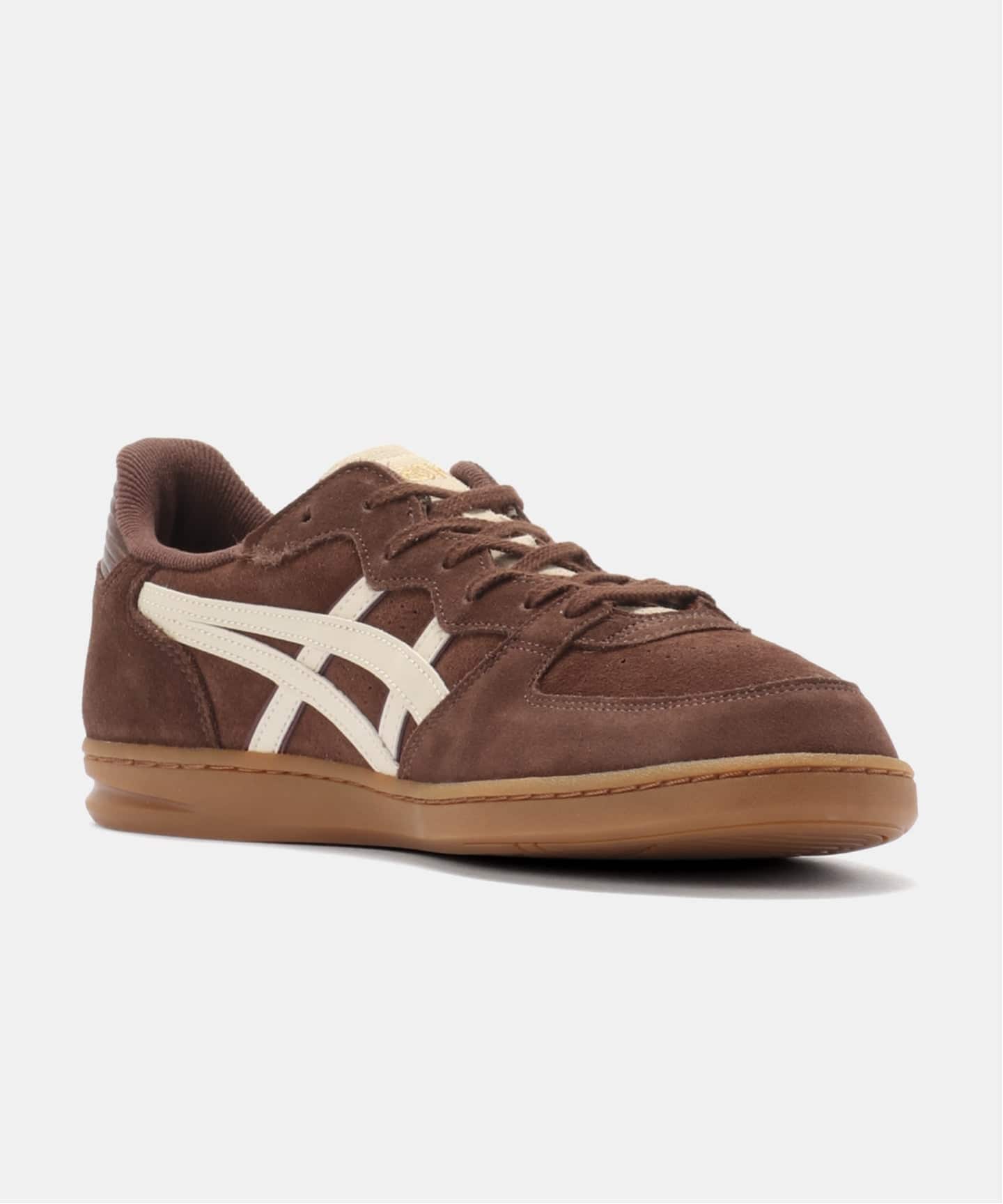 ASICS SKYHAND OG 1203A452.200
