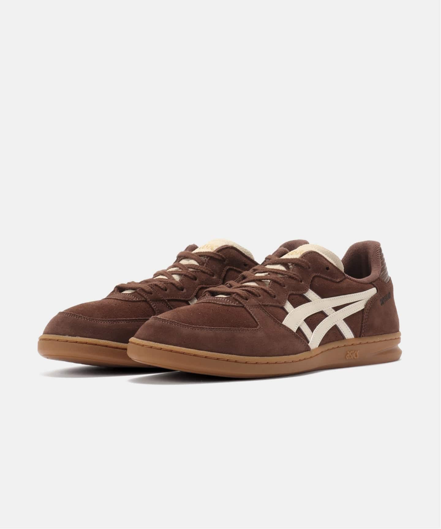 ASICS SKYHAND OG 1203A452.200