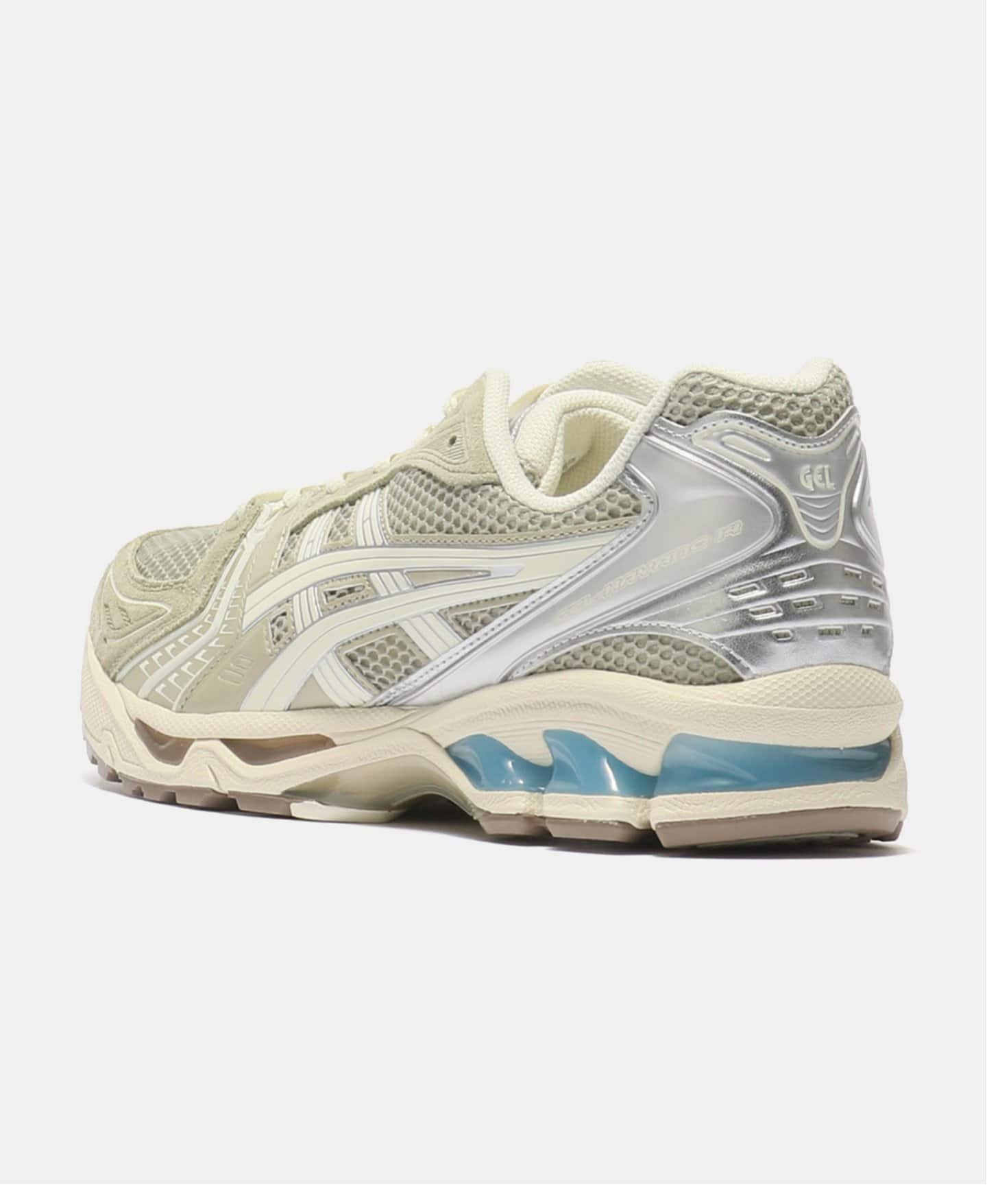 ASICS GEL-KAYANO 14 × JULIANA SALAZAR 1203A572.300