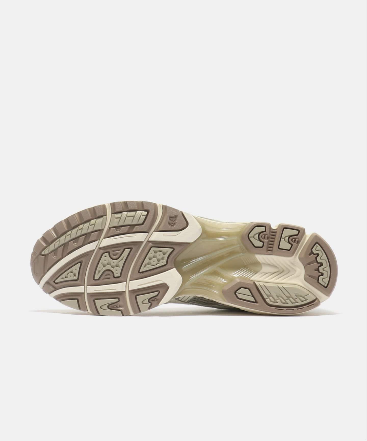 ASICS GEL-KAYANO 14 × JULIANA SALAZAR 1203A572.300