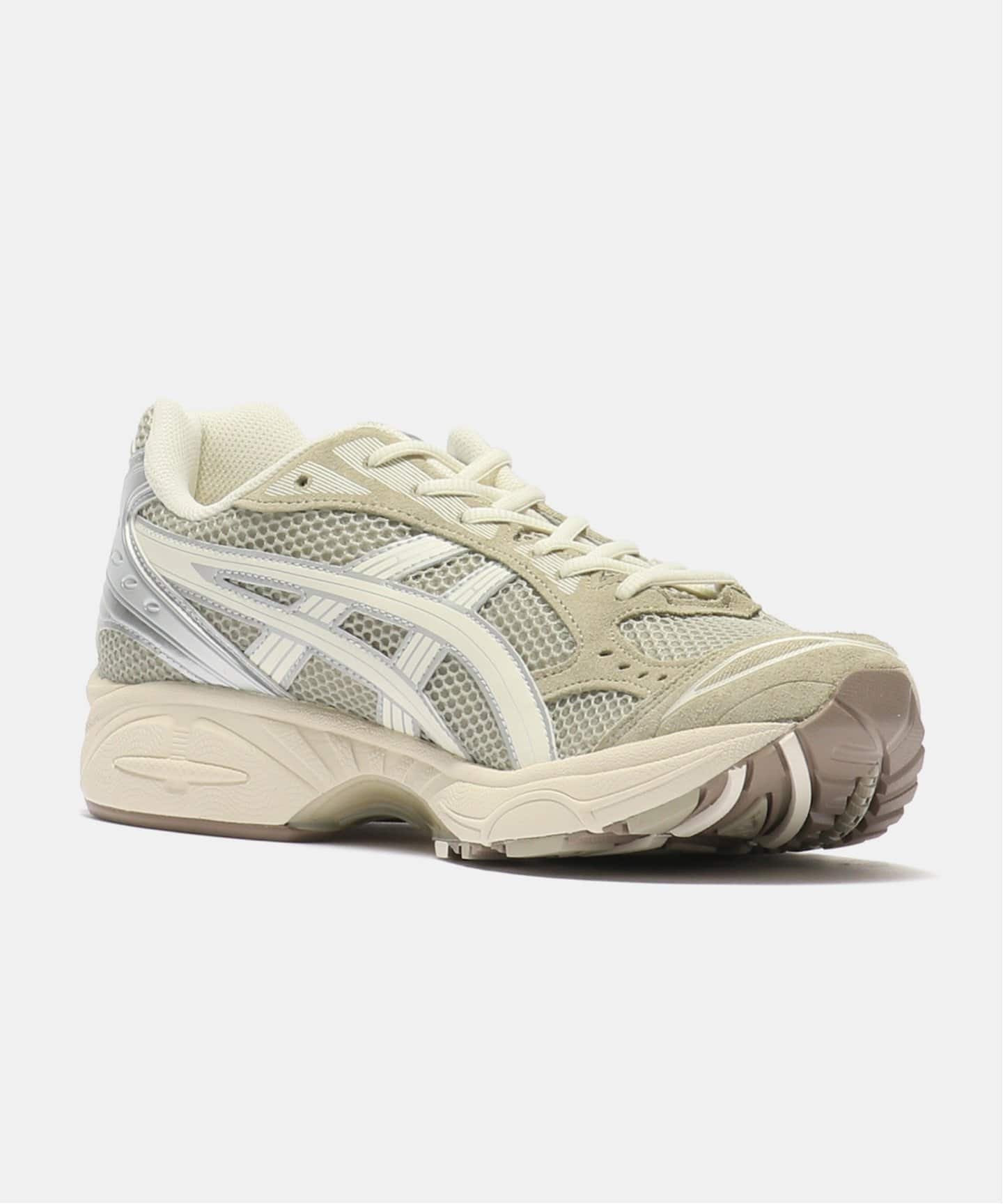 ASICS GEL-KAYANO 14 × JULIANA SALAZAR 1203A572.300
