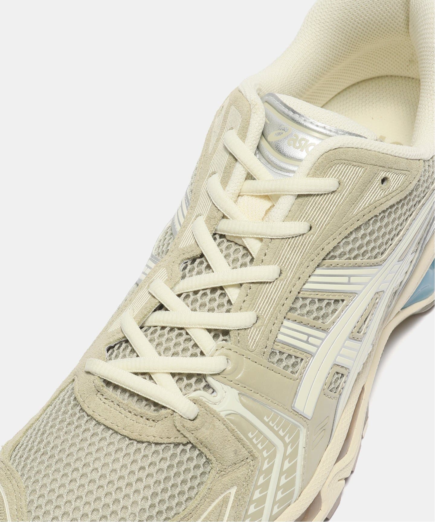 ASICS GEL-KAYANO 14 × JULIANA SALAZAR 1203A572.300
