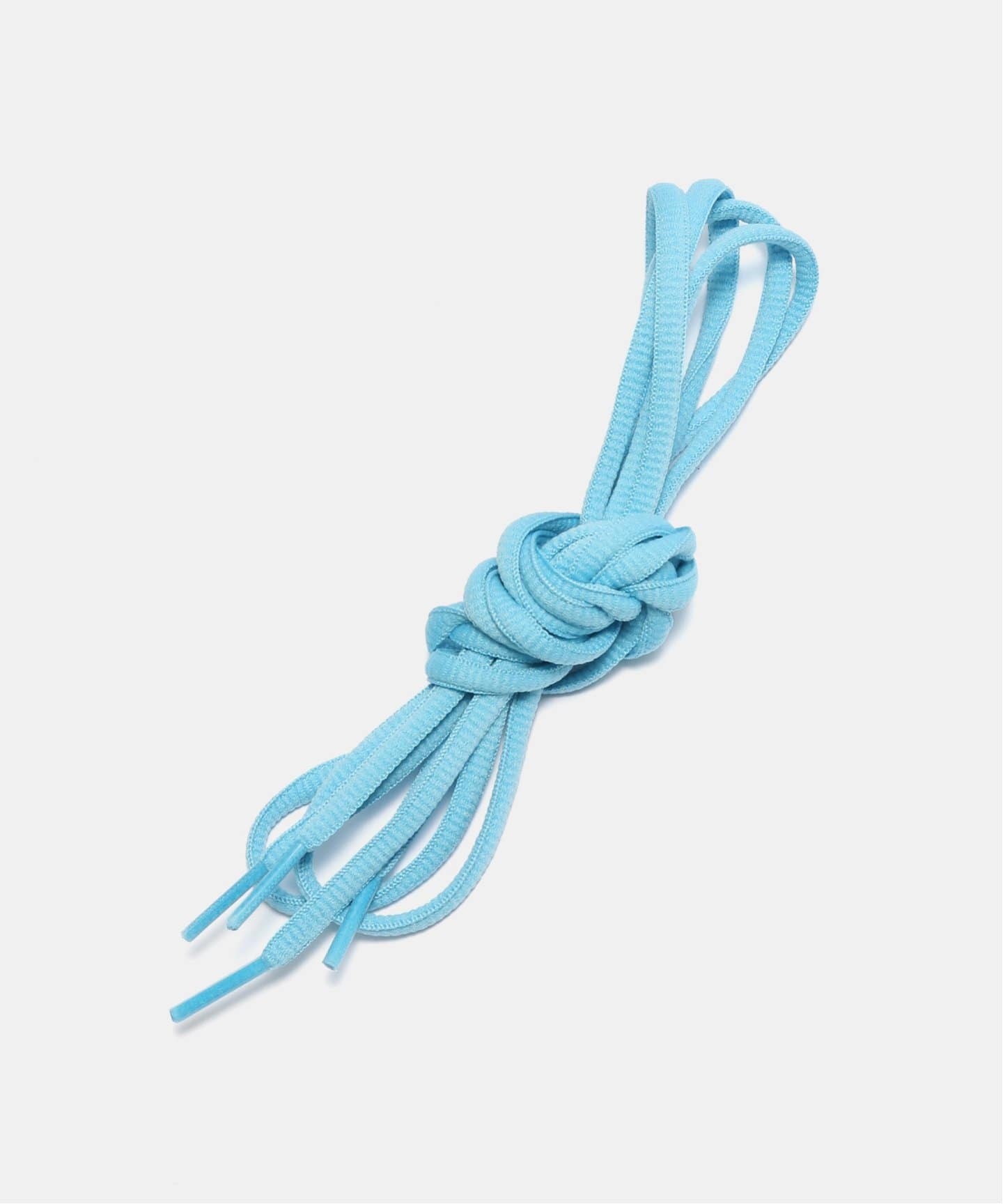 ASICS GEL-KAYANO 14 × JULIANA SALAZAR 1203A572.300