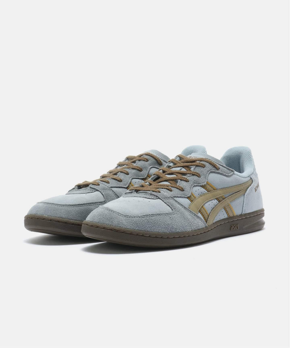 ASICS SKYHAND OG 1203A452.401