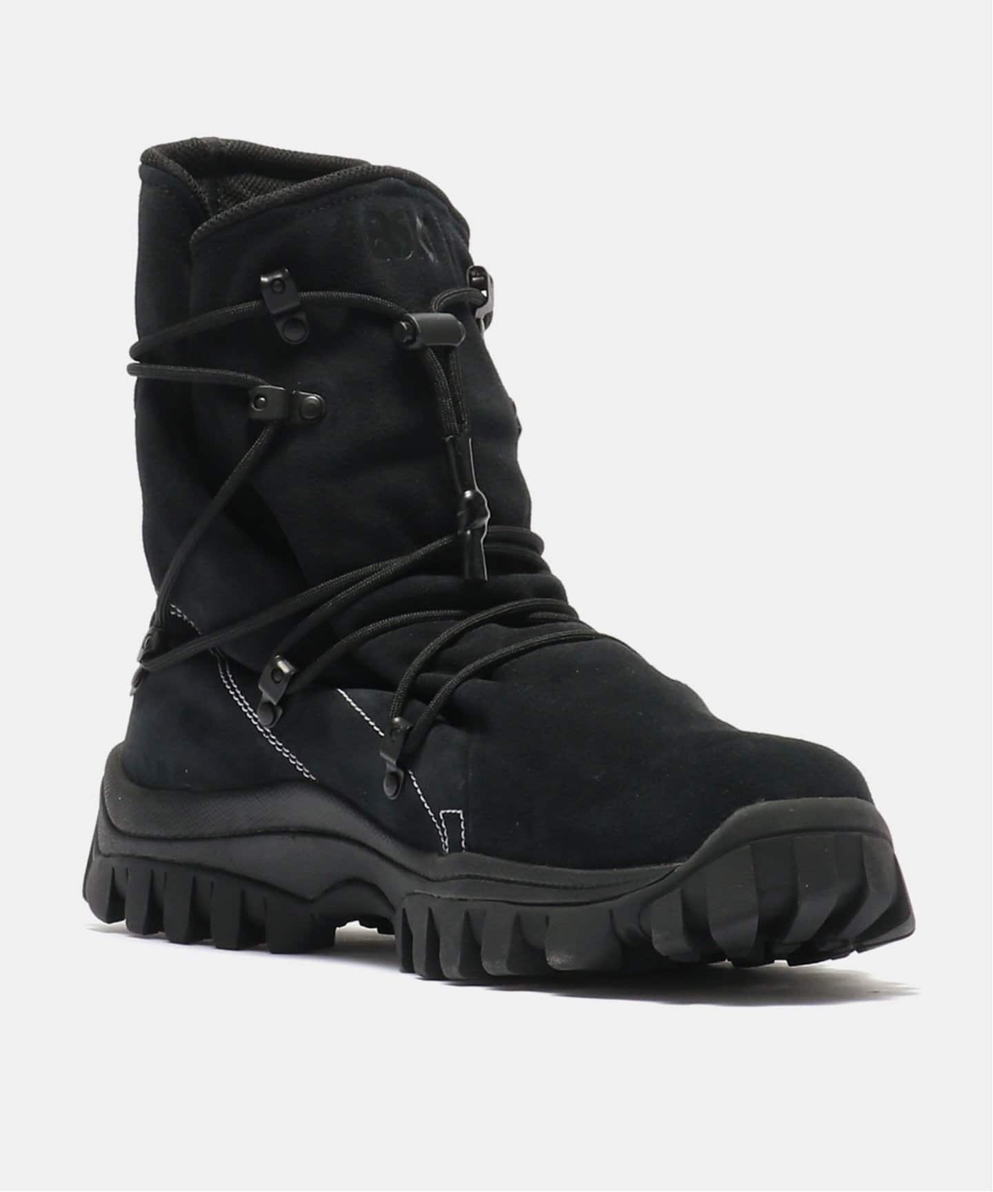 ASICS GEL-YETITOKYO HI GTX "GORE-TEX" 1203A707.001