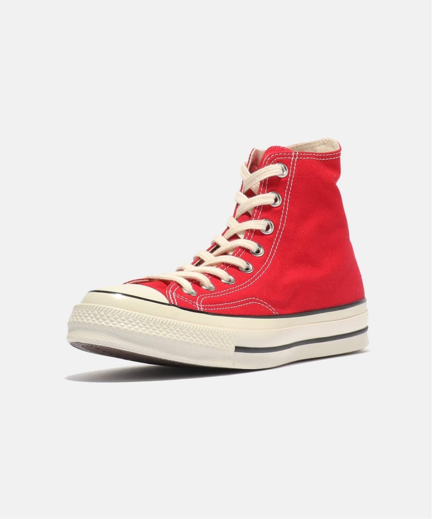 CONVERSE ALL STAR LGCY HI 31316091