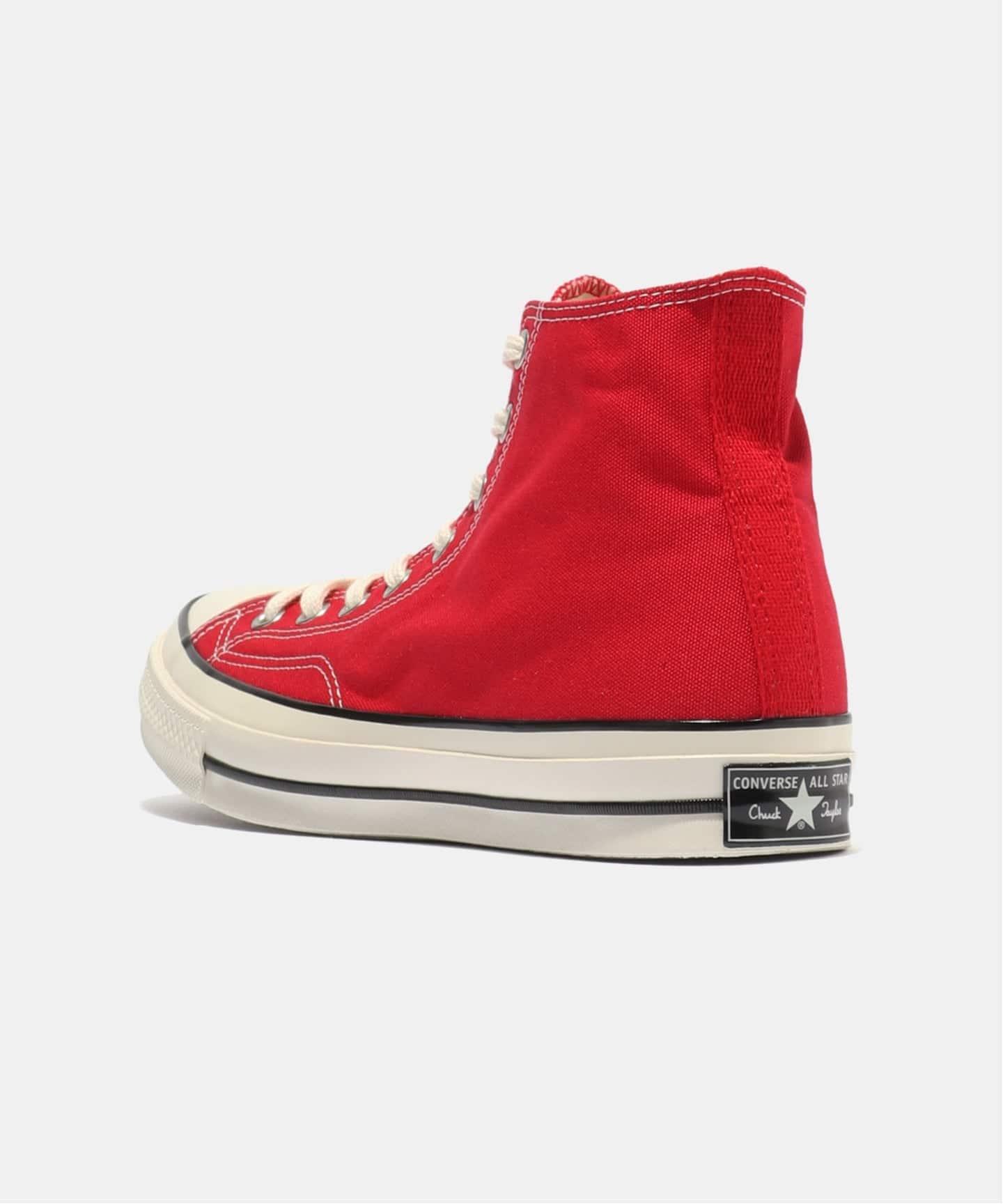 CONVERSE ALL STAR LGCY HI 31316091