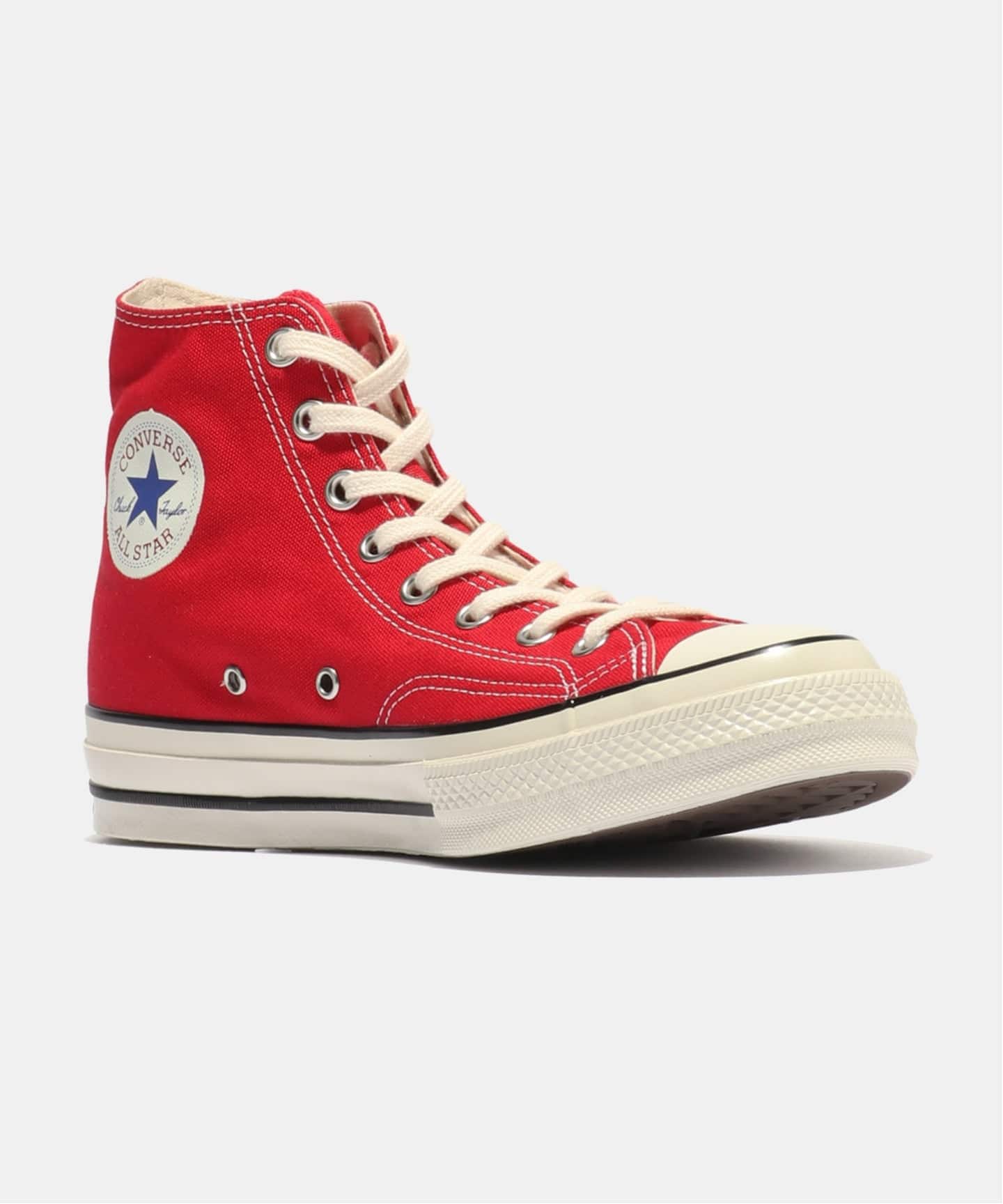 CONVERSE ALL STAR LGCY HI 31316091
