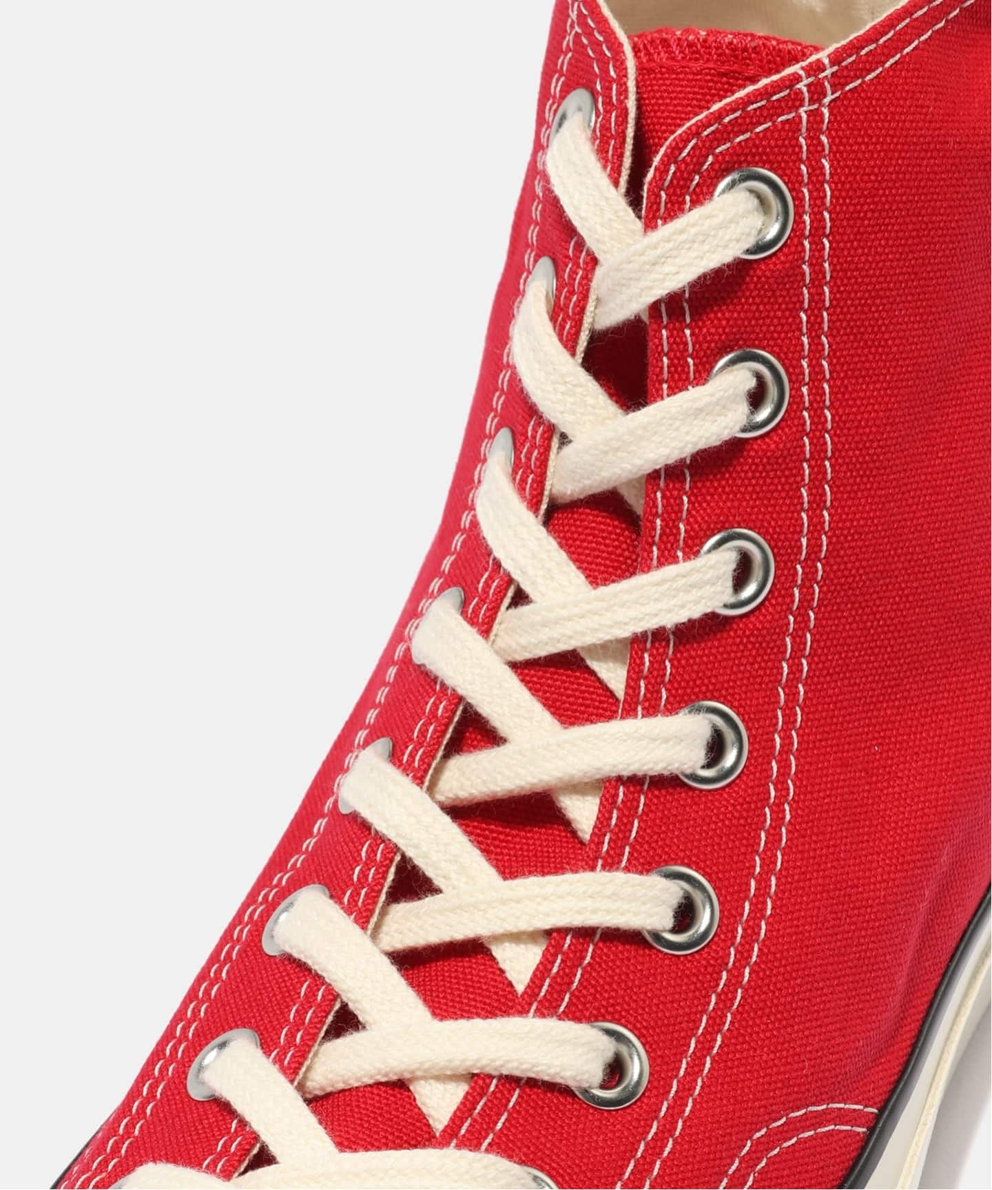 CONVERSE ALL STAR LGCY HI 31316091