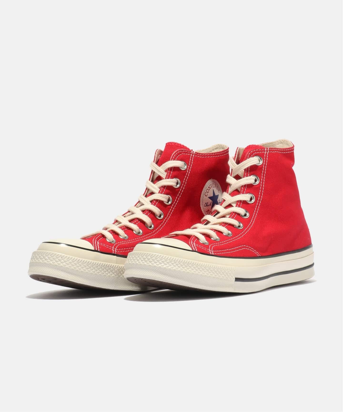 CONVERSE ALL STAR LGCY HI 31316091