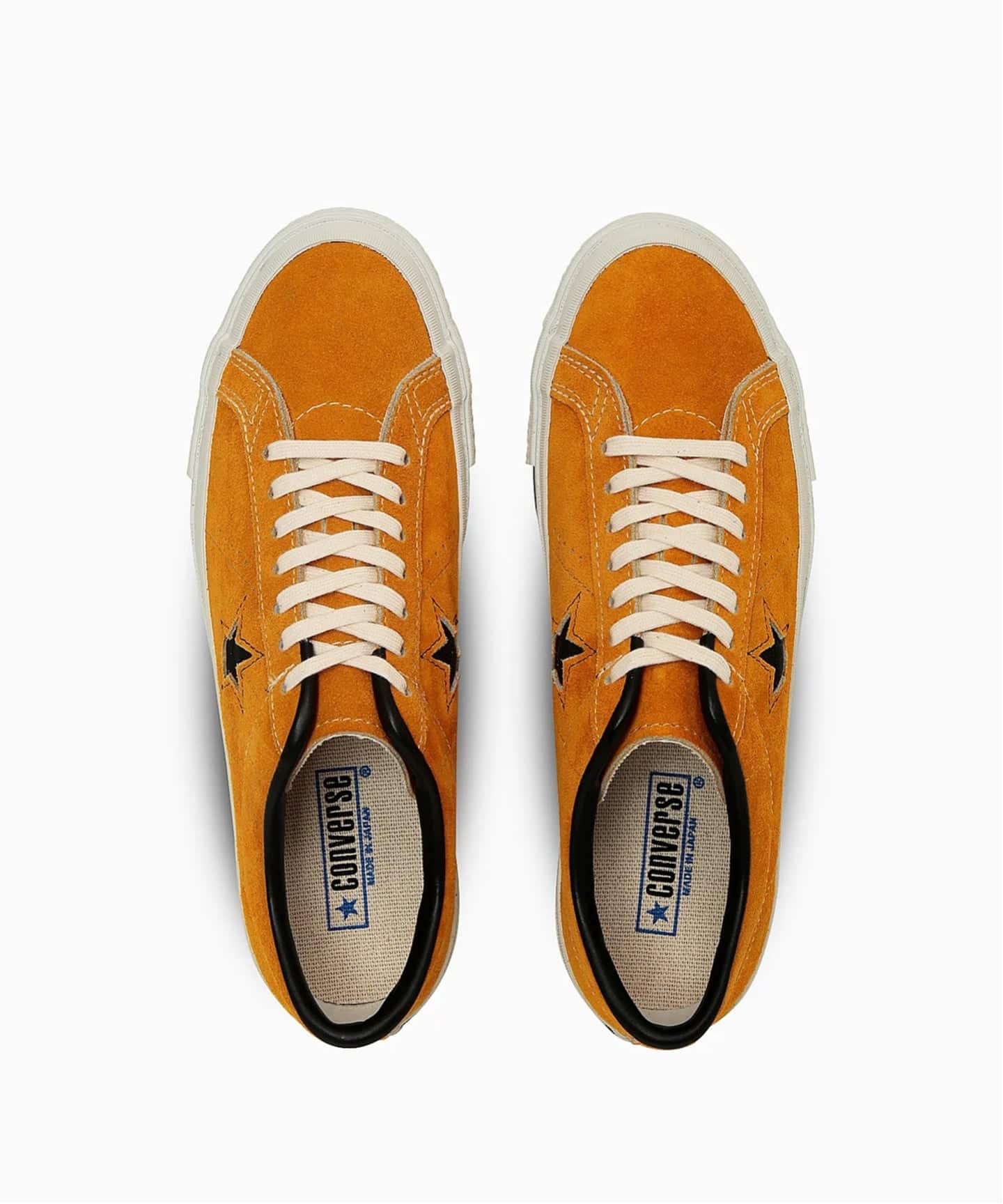 CONVERSE ONE STAR J VTG 33702060