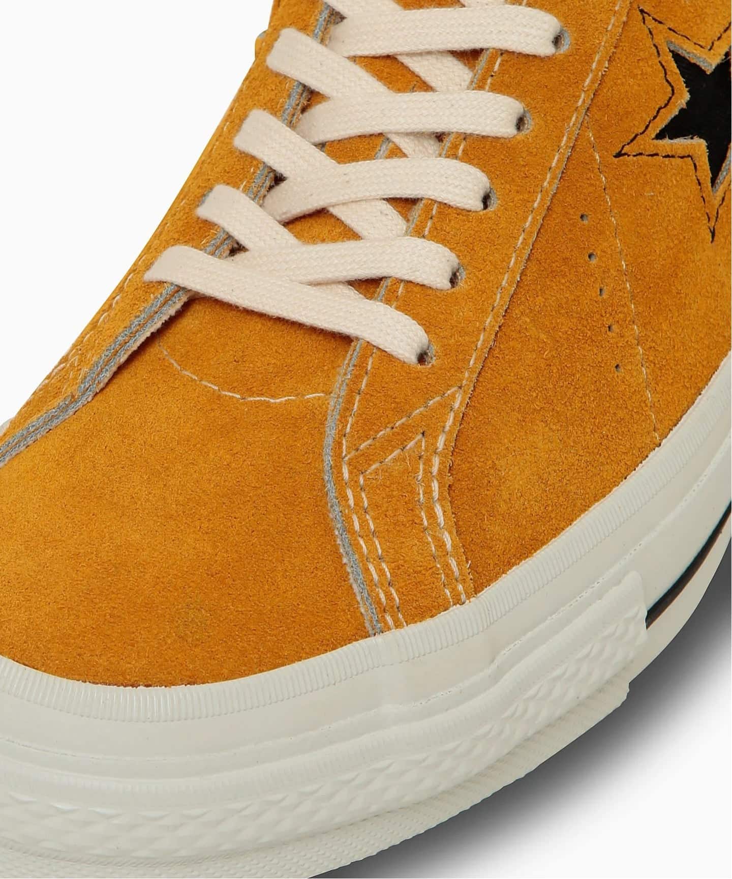 CONVERSE ONE STAR J VTG 33702060