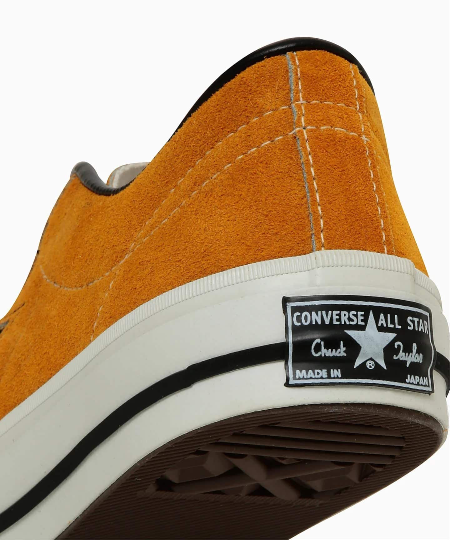 CONVERSE ONE STAR J VTG 33702060