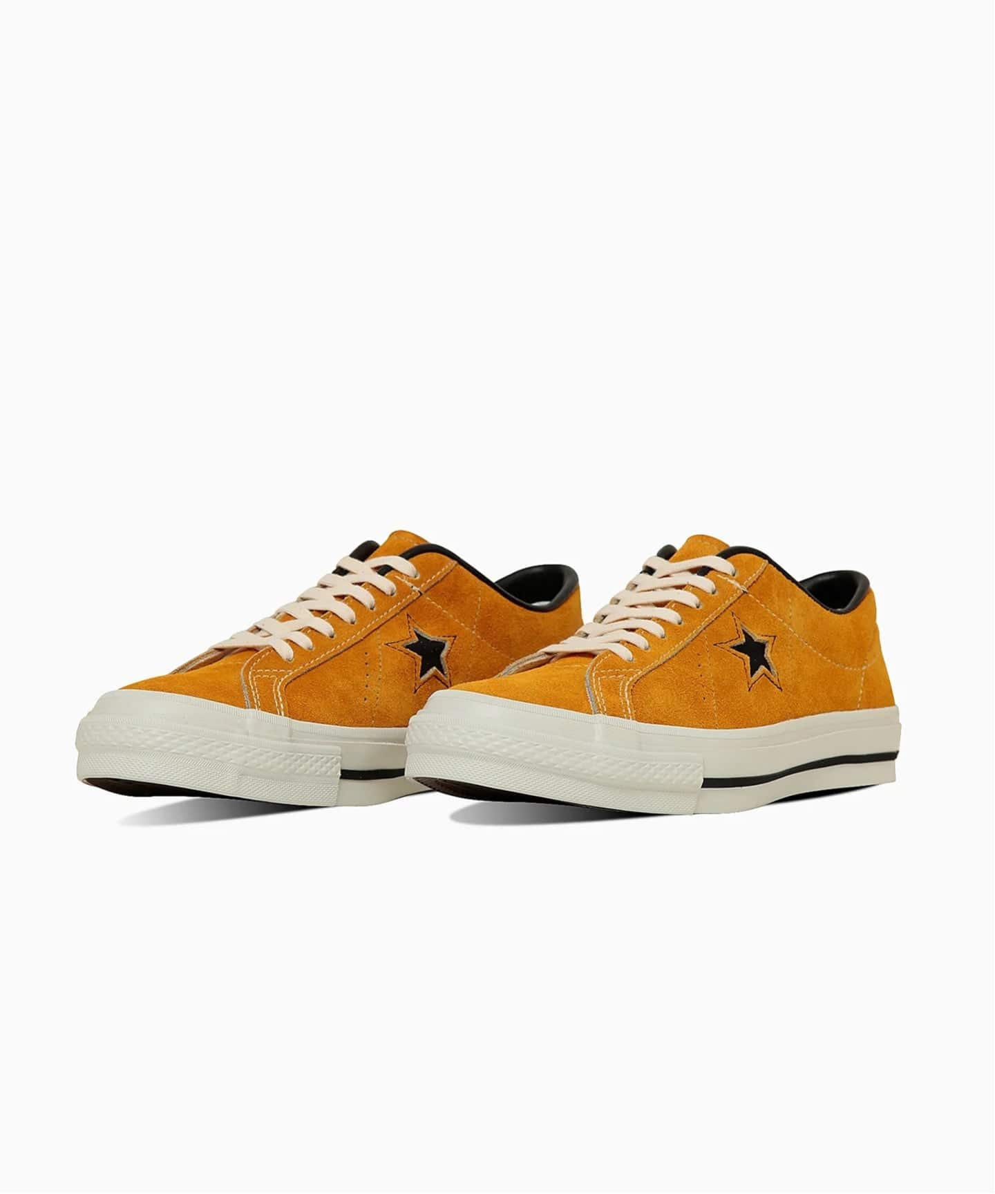CONVERSE ONE STAR J VTG 33702060