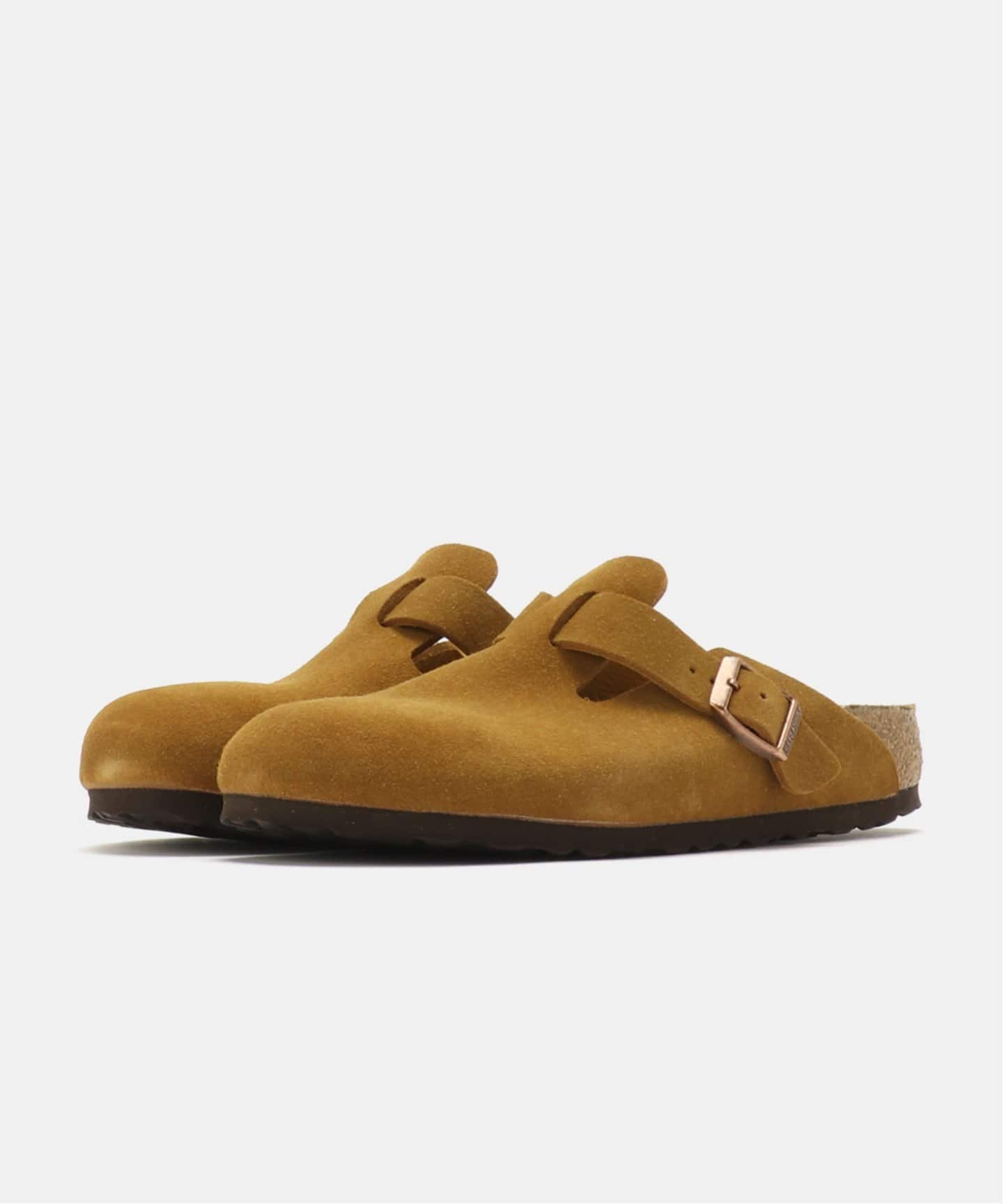 BIRKENSTOCK Boston 1027119
