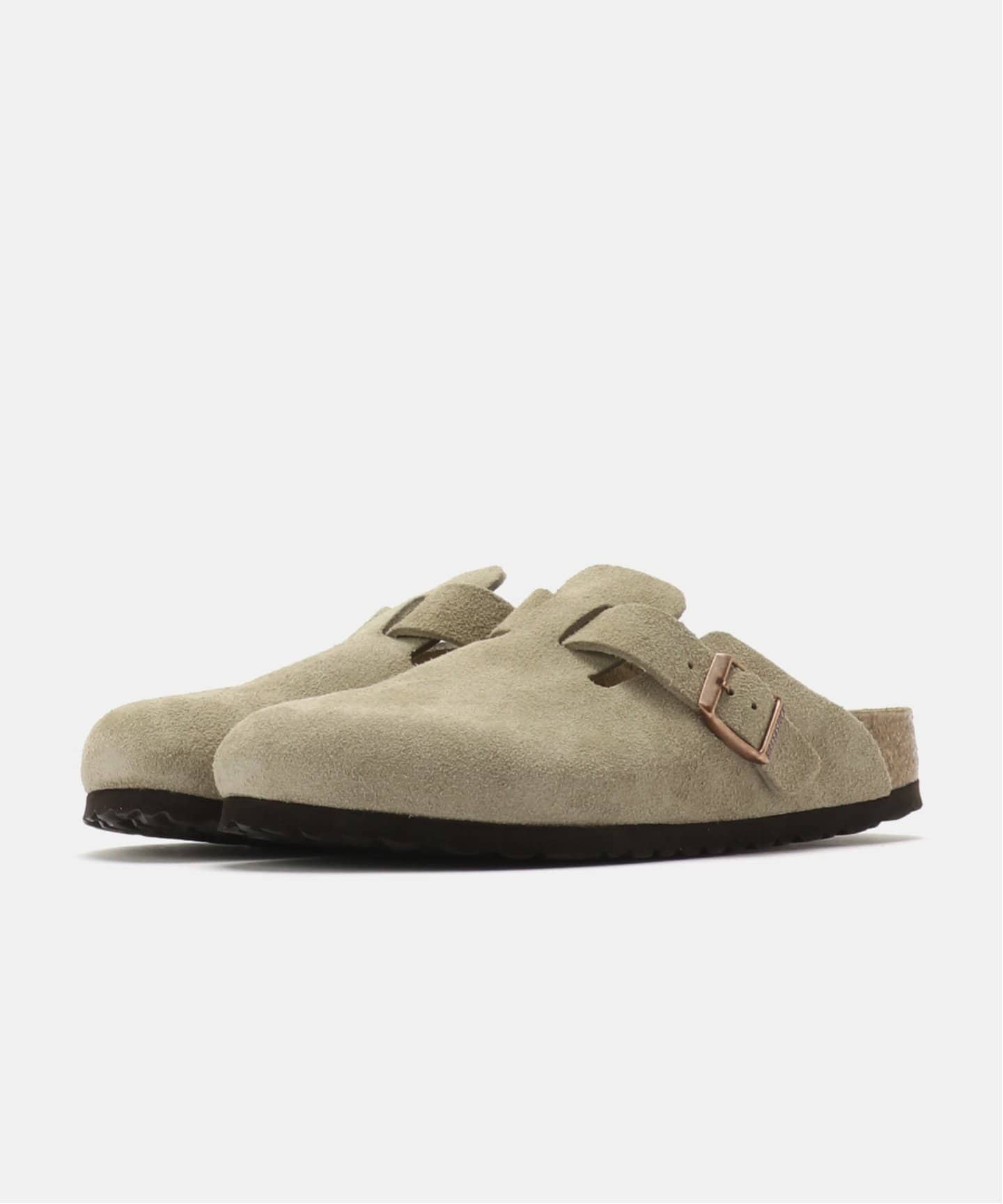 BIRKENSTOCK Boston 0060463