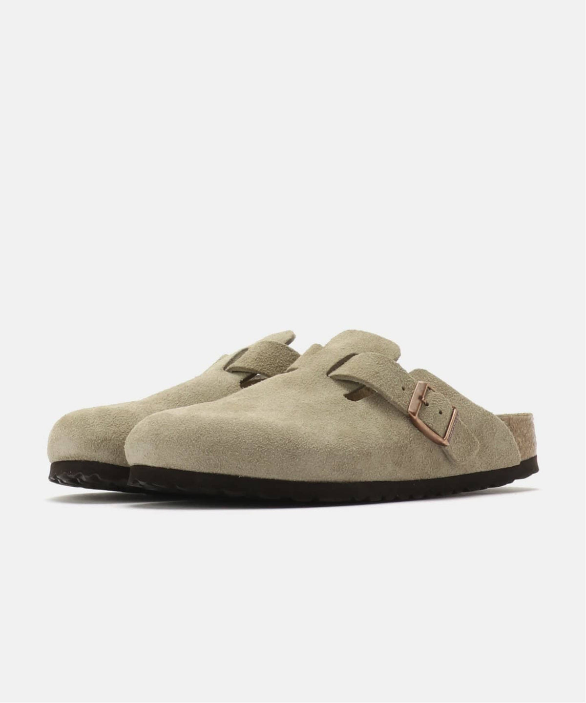 BIRKENSTOCK Boston 0060463