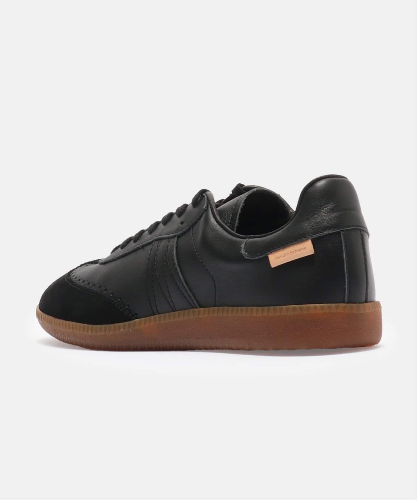 Hender Scheme citizen trainer RO-RS-CTN
