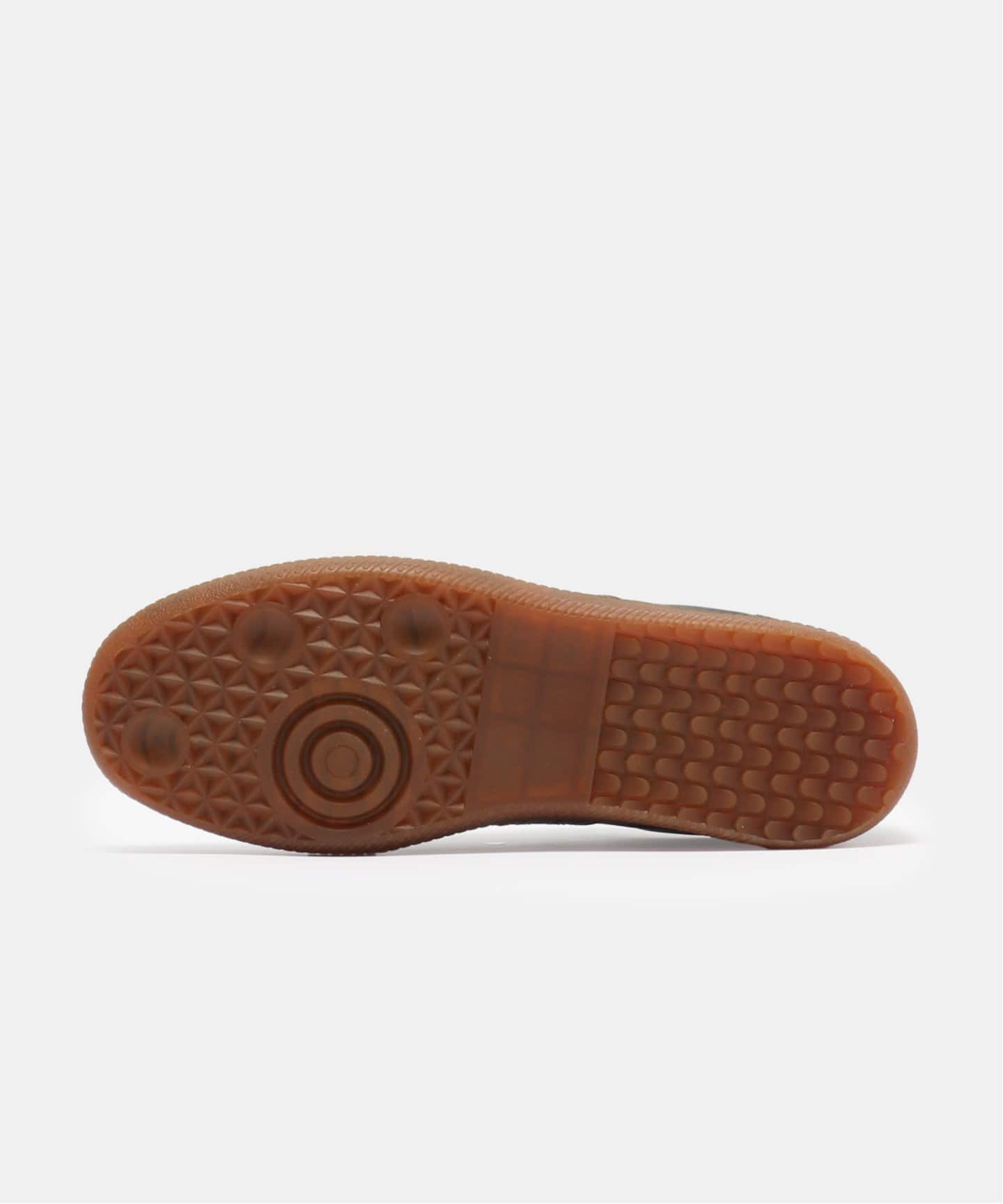Hender Scheme citizen trainer RO-RS-CTN