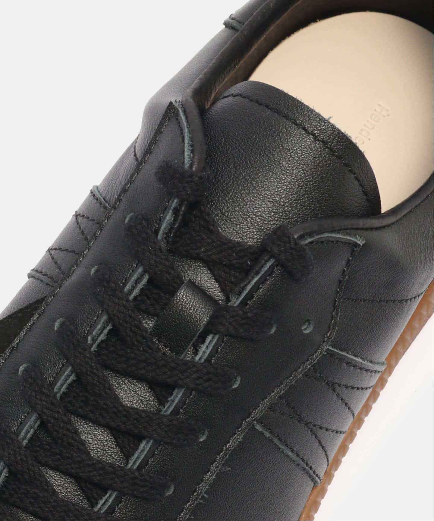 Hender Scheme citizen trainer RO-RS-CTN