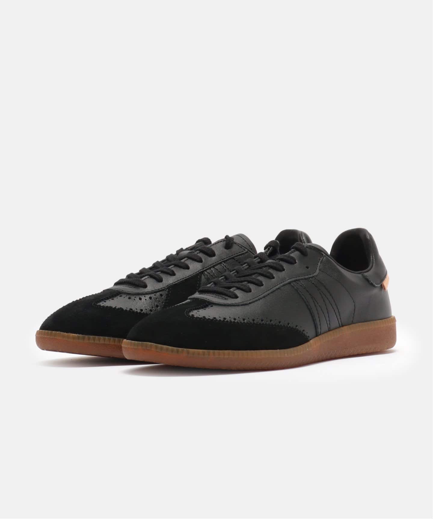 Hender Scheme citizen trainer RO-RS-CTN