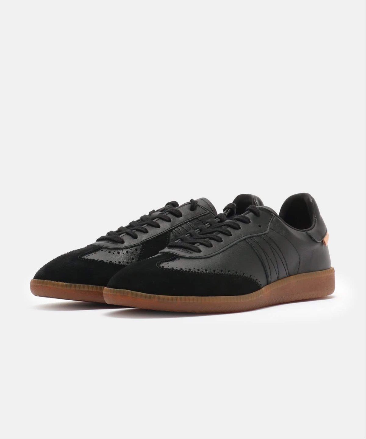 Hender Scheme citizen trainer RO-RS-CTN