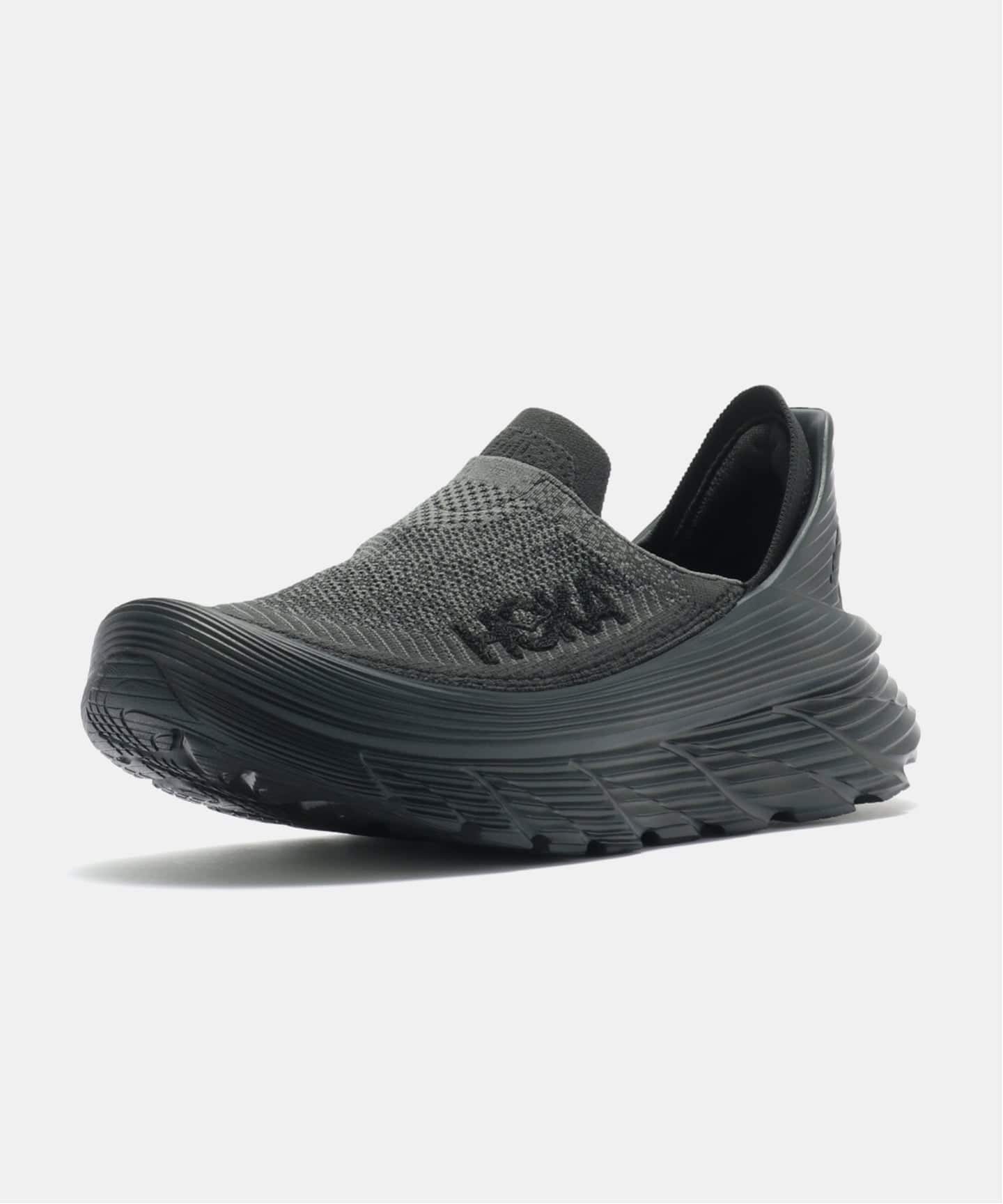 HOKA U RESTORE TC 1134532