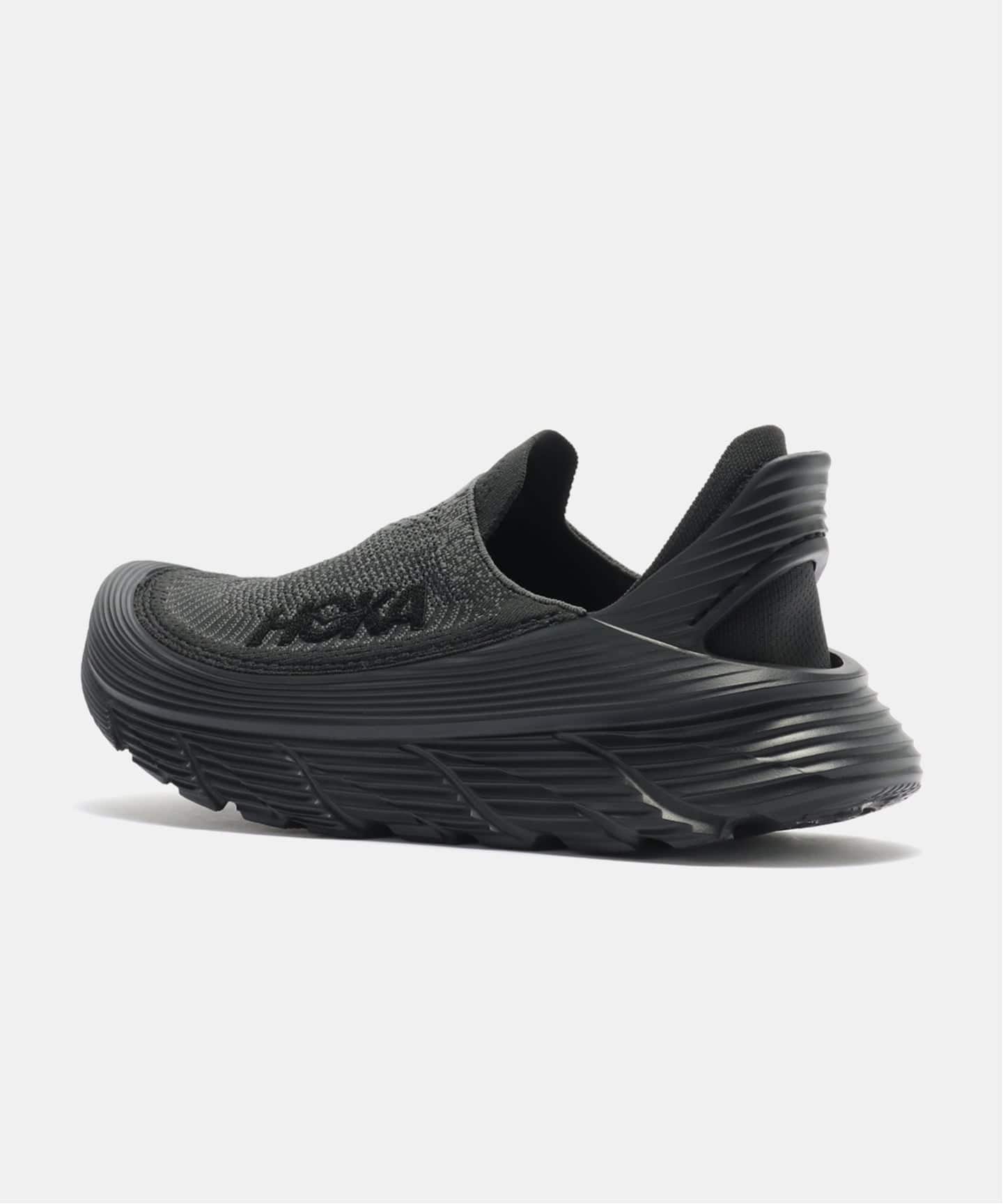HOKA U RESTORE TC 1134532