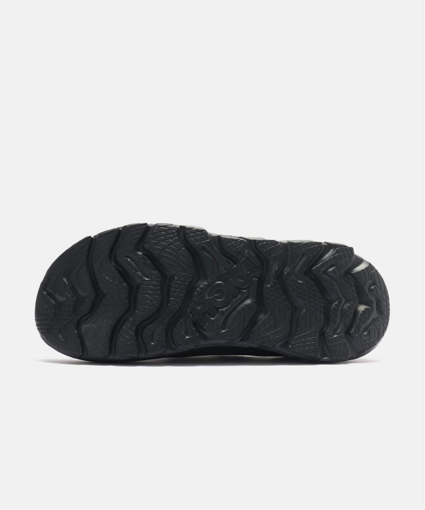 HOKA U RESTORE TC 1134532