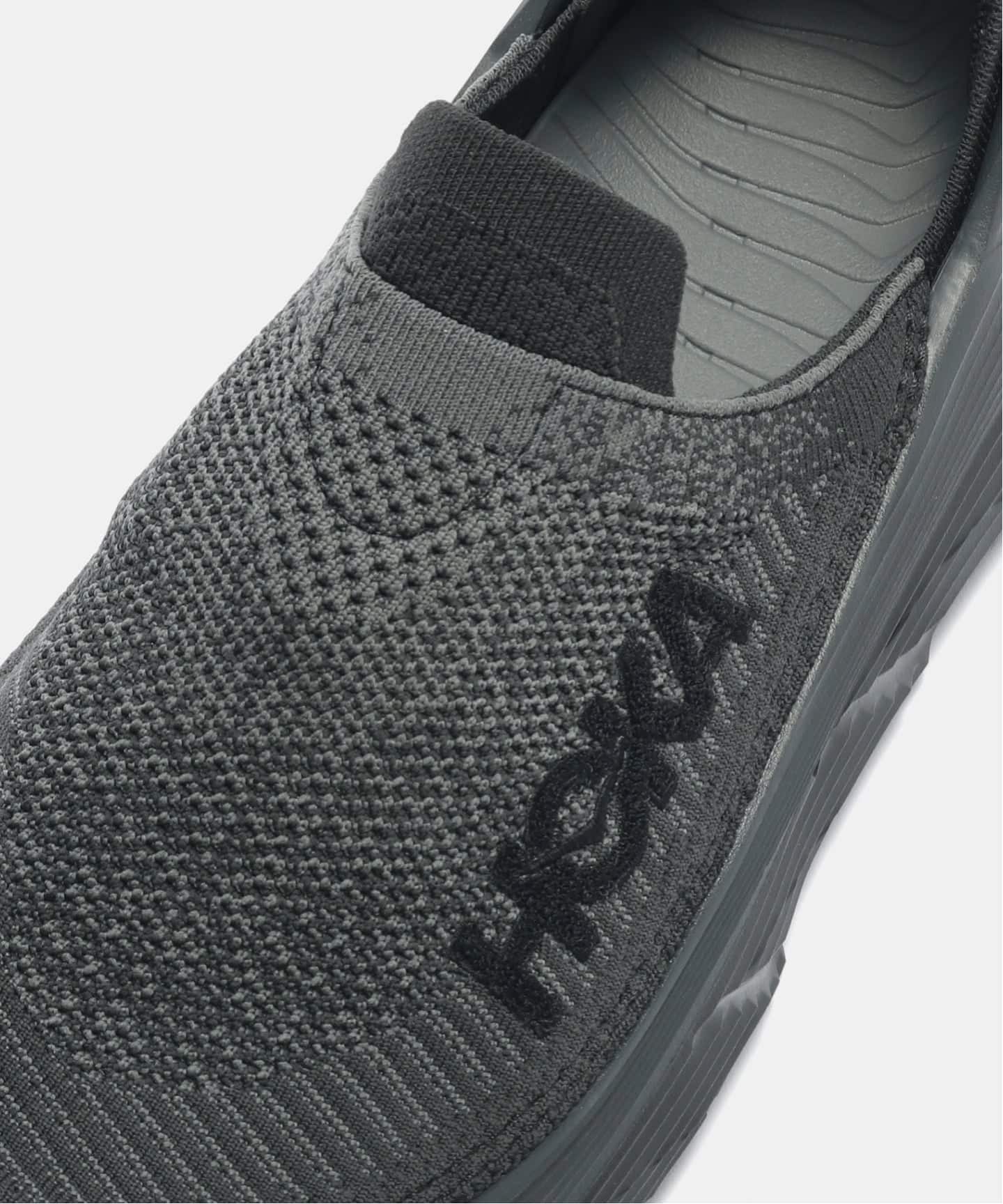 HOKA U RESTORE TC 1134532