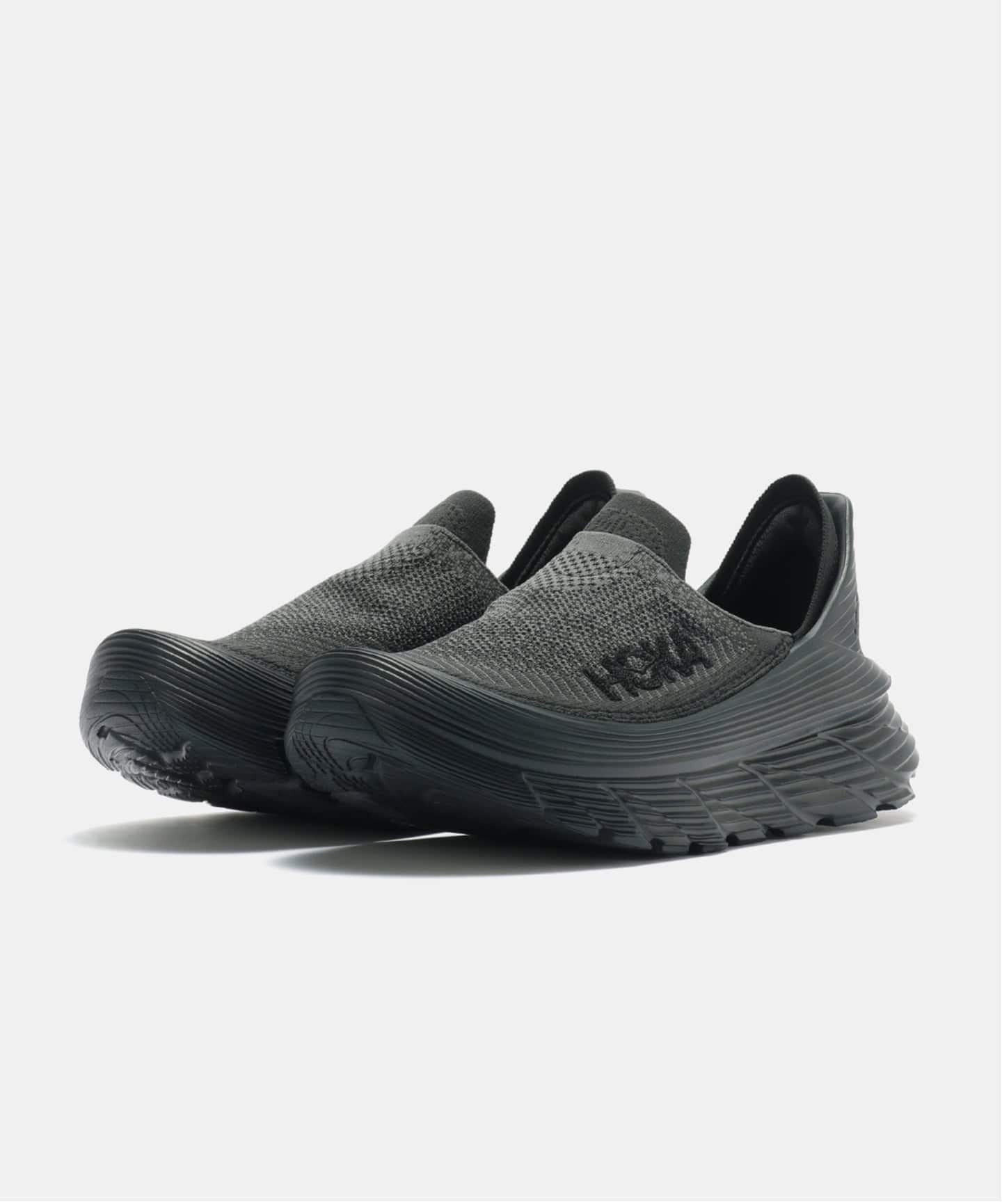 HOKA U RESTORE TC 1134532