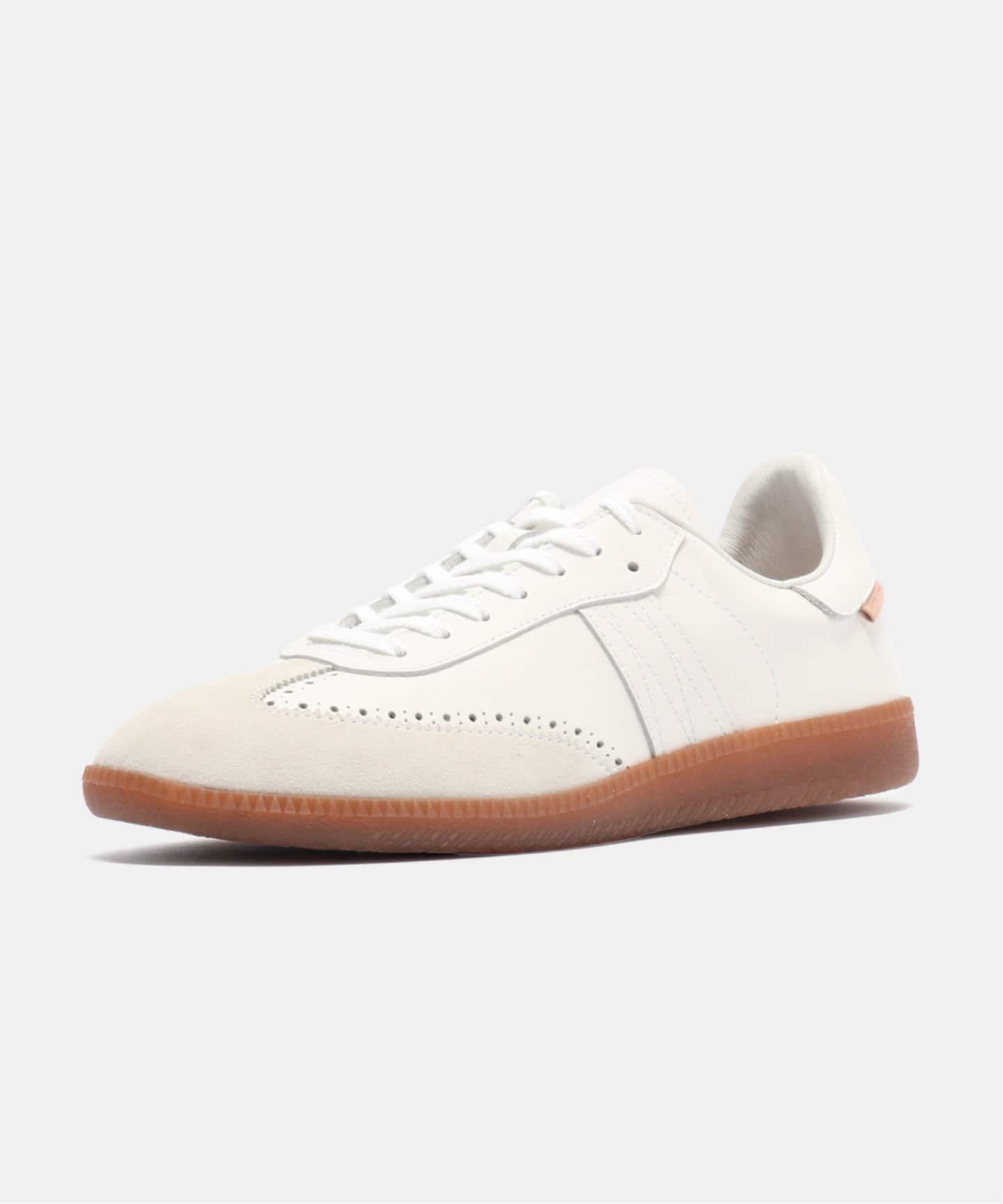 Hender Scheme citizen trainer RO-RS-CTN