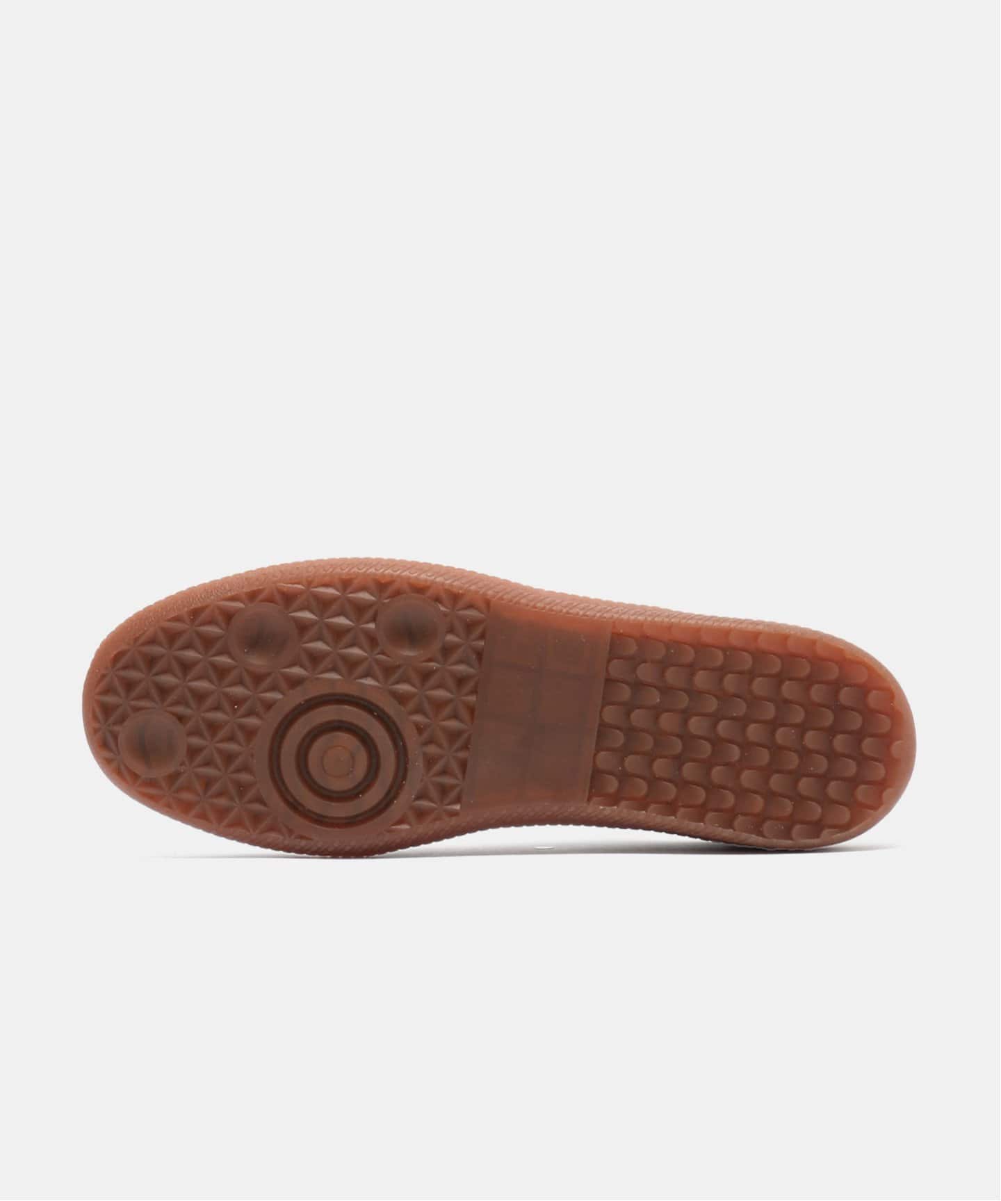 Hender Scheme citizen trainer RO-RS-CTN