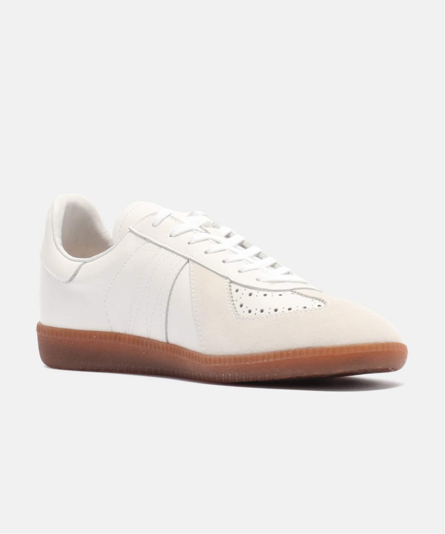 Hender Scheme citizen trainer RO-RS-CTN