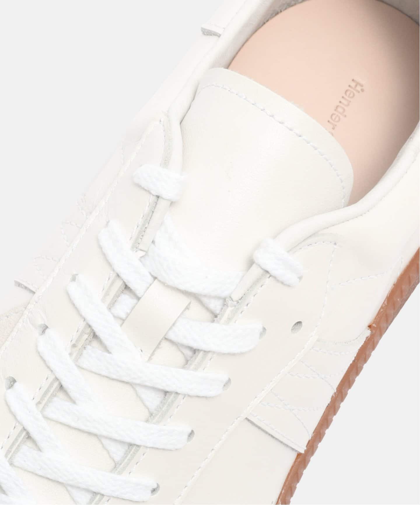 Hender Scheme citizen trainer RO-RS-CTN