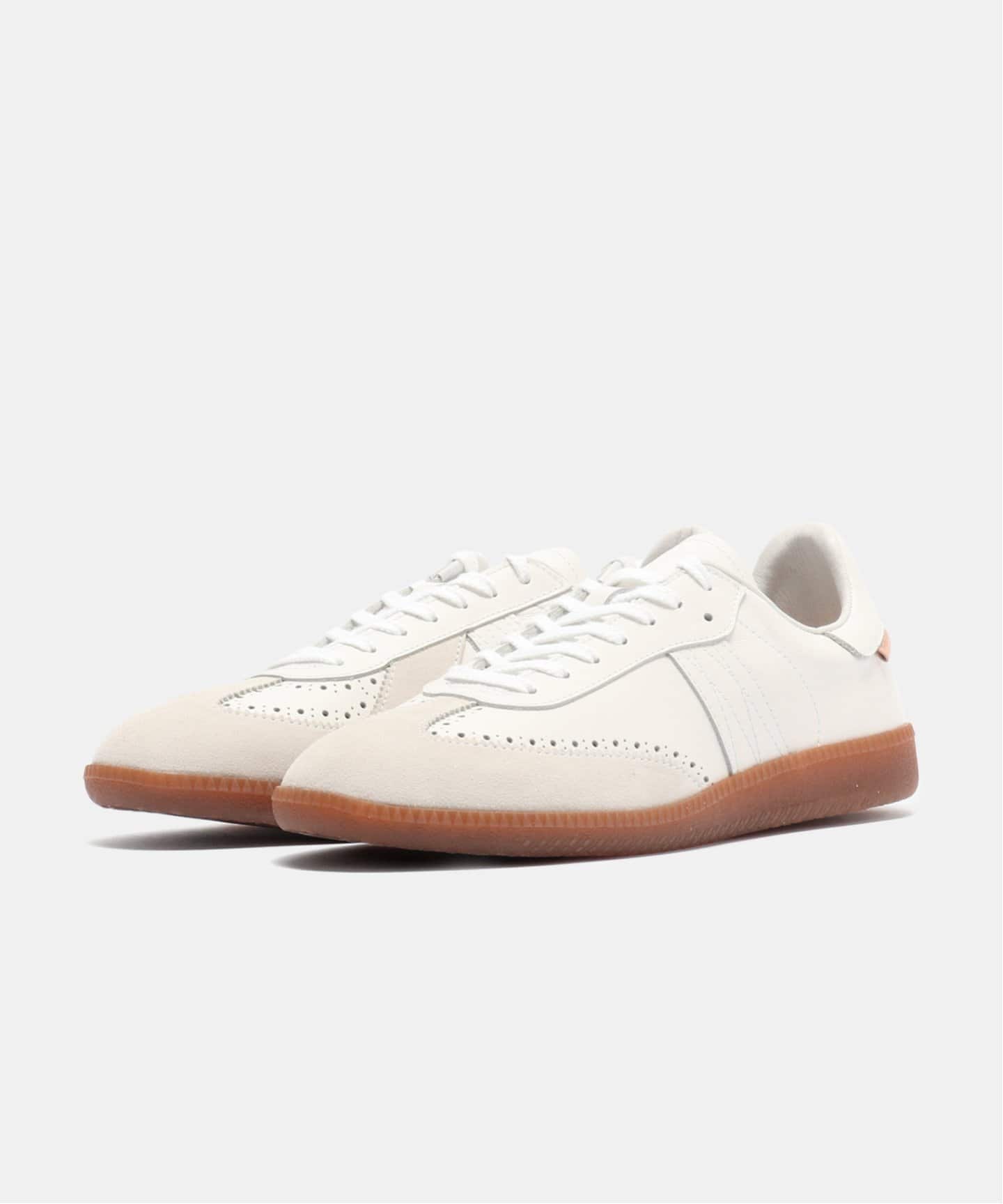 Hender Scheme citizen trainer RO-RS-CTN