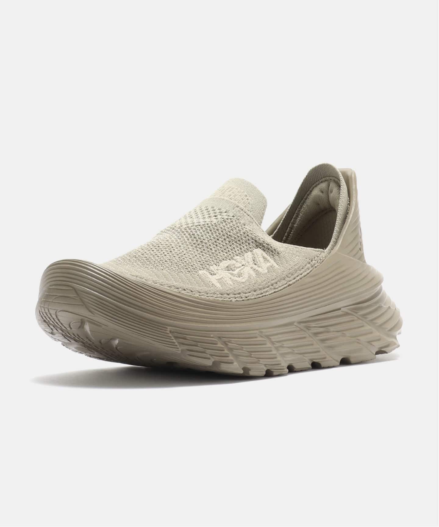 HOKA U RESTORE TC 1134532