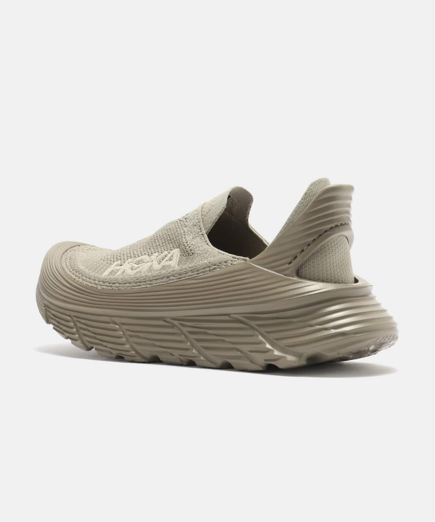 HOKA U RESTORE TC 1134532