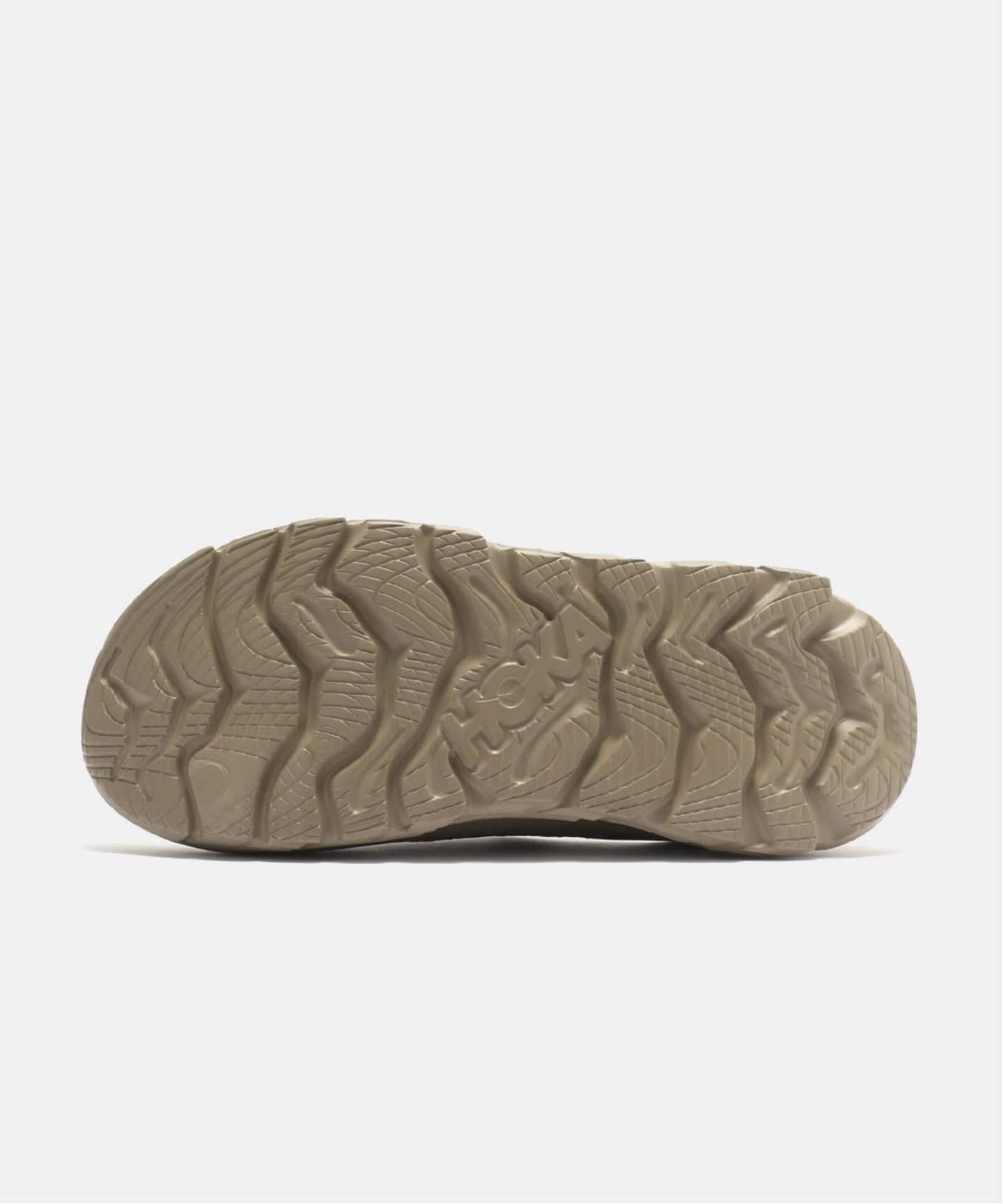 HOKA U RESTORE TC 1134532