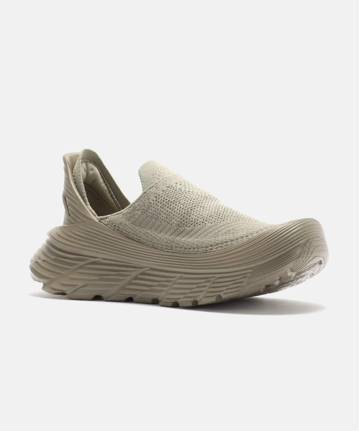 HOKA U RESTORE TC 1134532