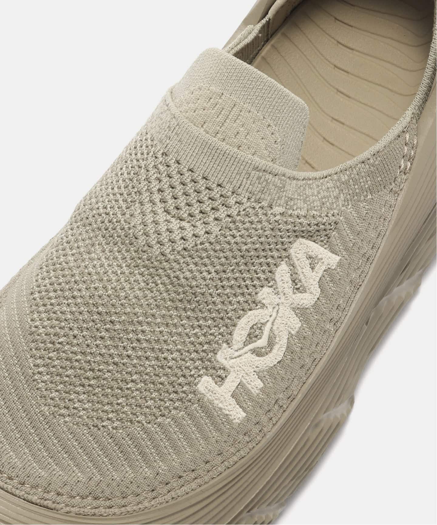HOKA U RESTORE TC 1134532