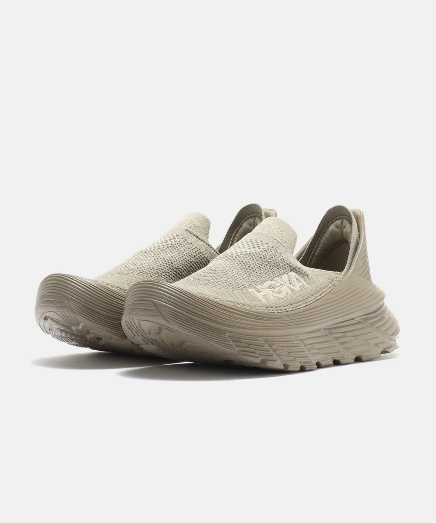 HOKA U RESTORE TC 1134532
