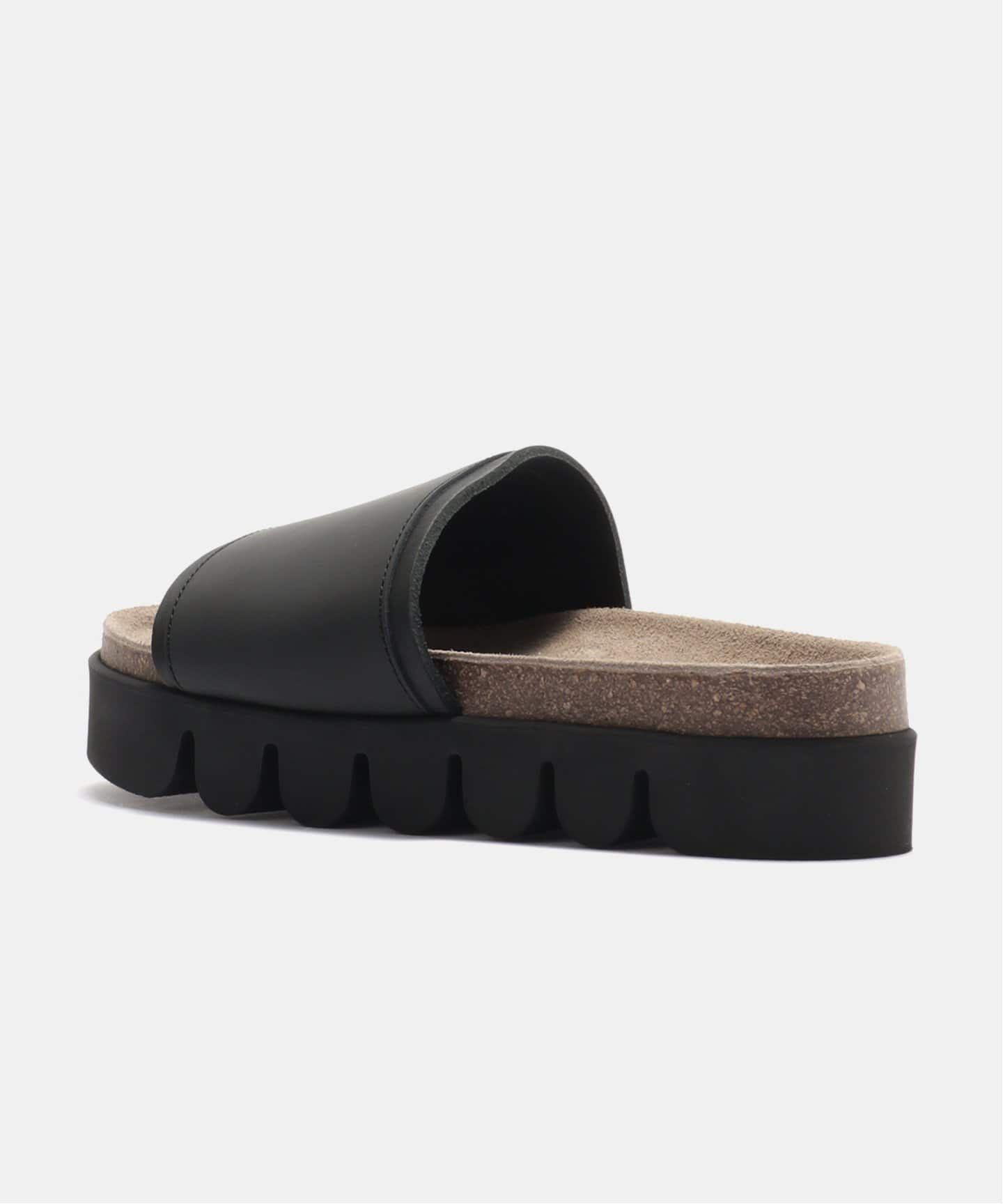 Hender Scheme caterpillar QN-RS-CAT