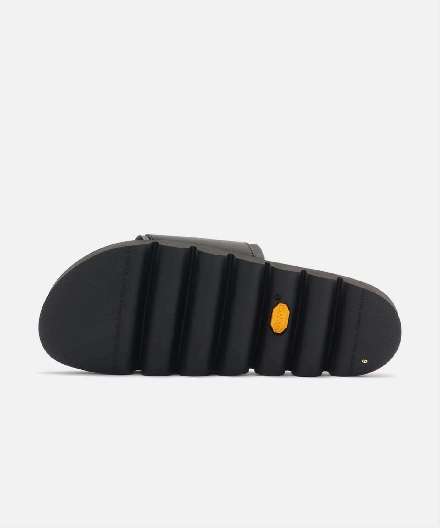 Hender Scheme caterpillar QN-RS-CAT