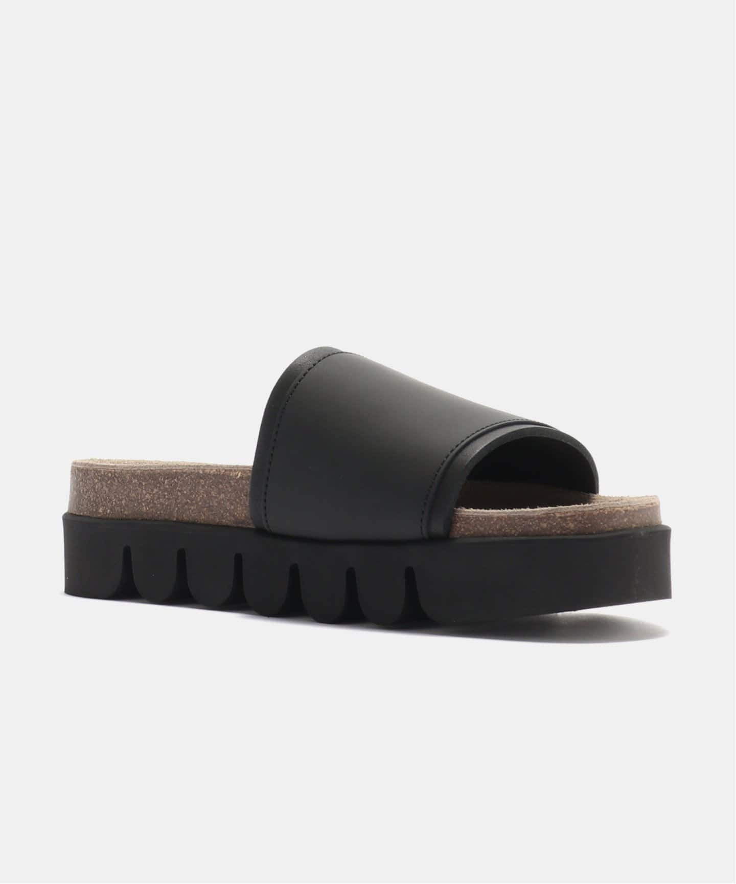 Hender Scheme caterpillar QN-RS-CAT