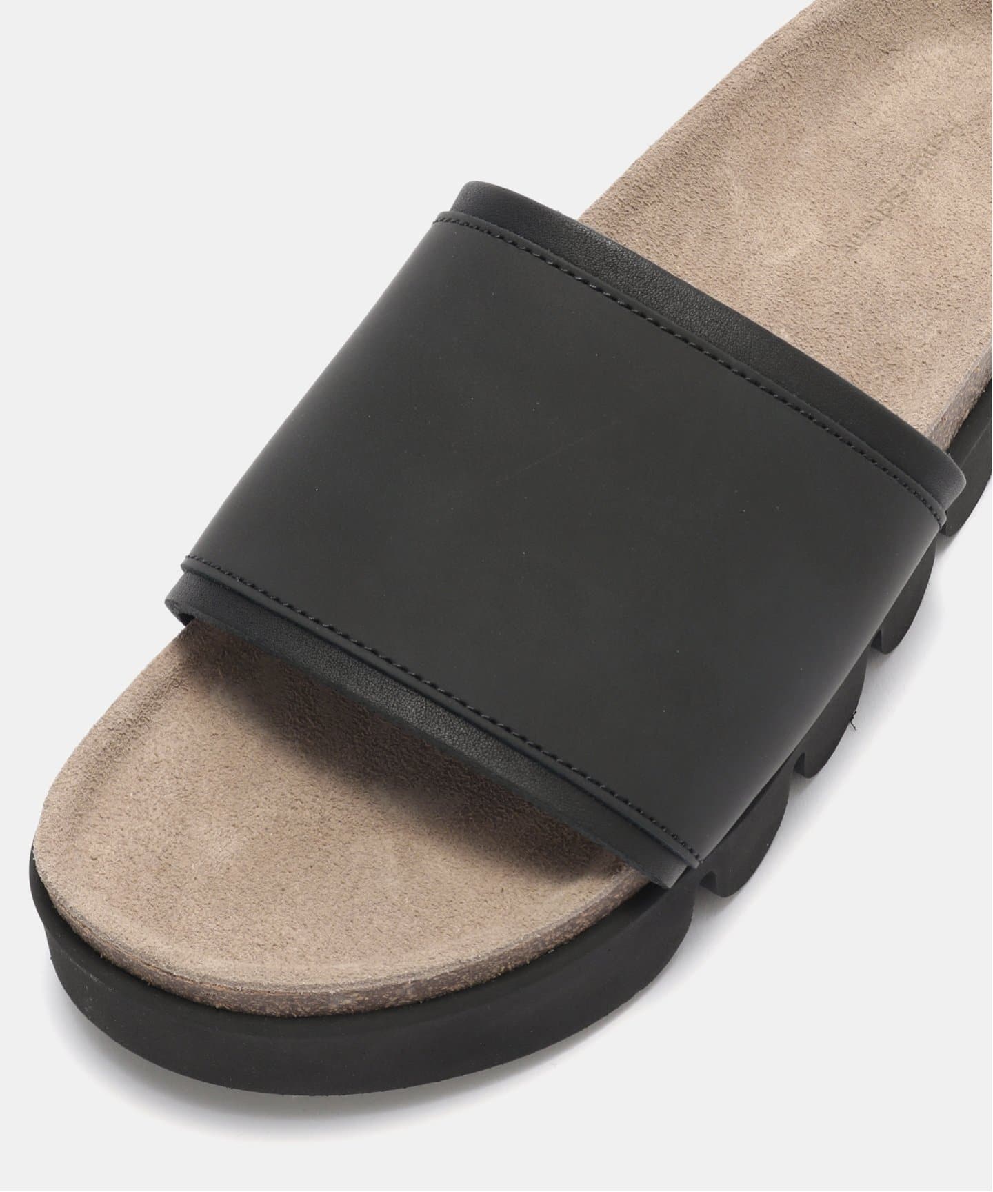 Hender Scheme caterpillar QN-RS-CAT