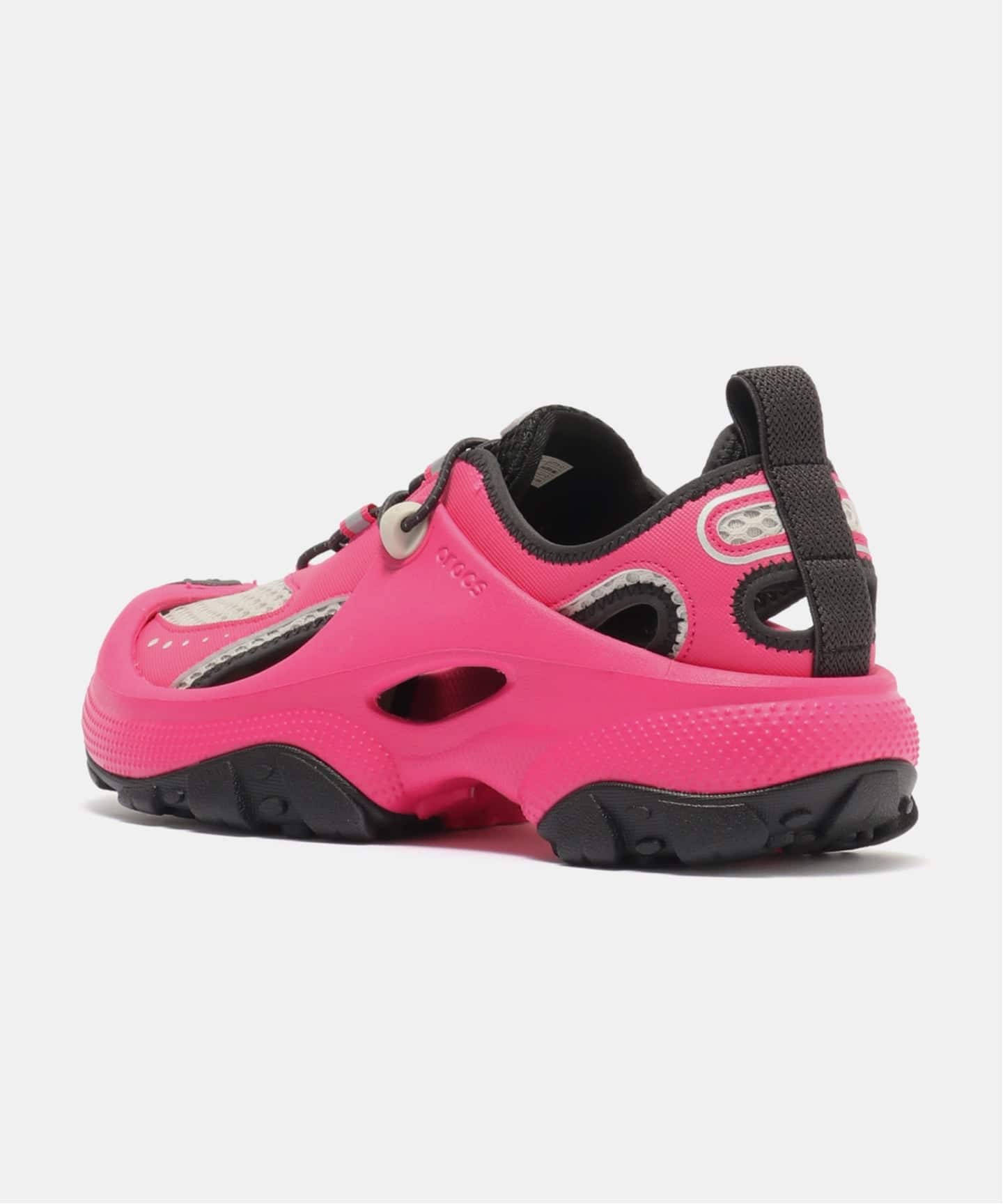 crocs TRAIL BREAK 2 209988-6ZT