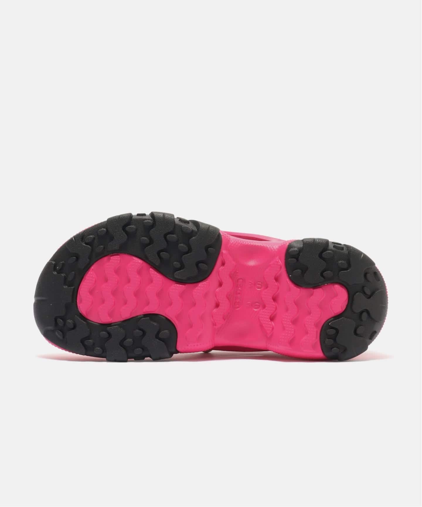 crocs TRAIL BREAK 2 209988-6ZT